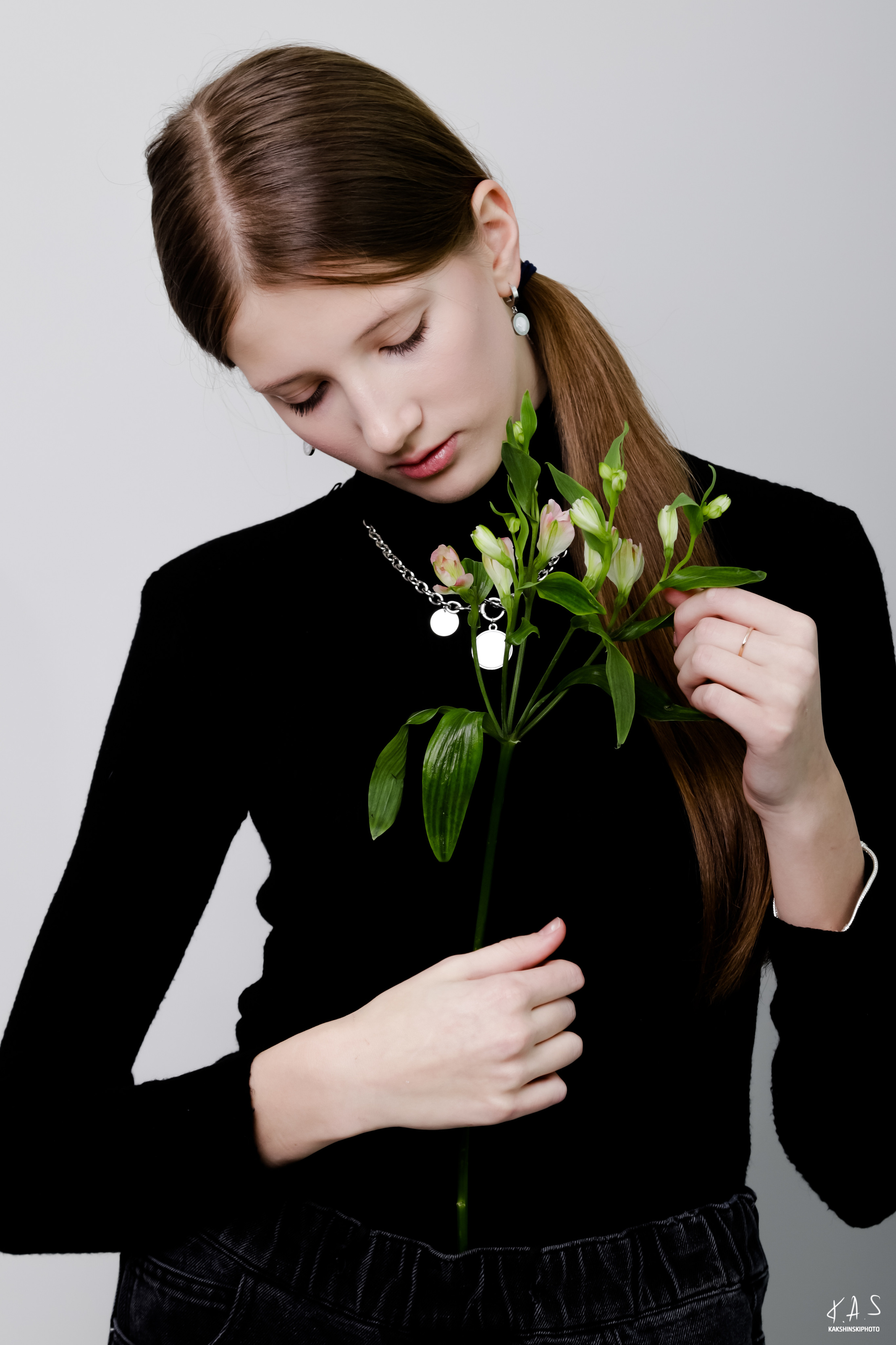 BEAUTY. Фотография и видеосъёмка