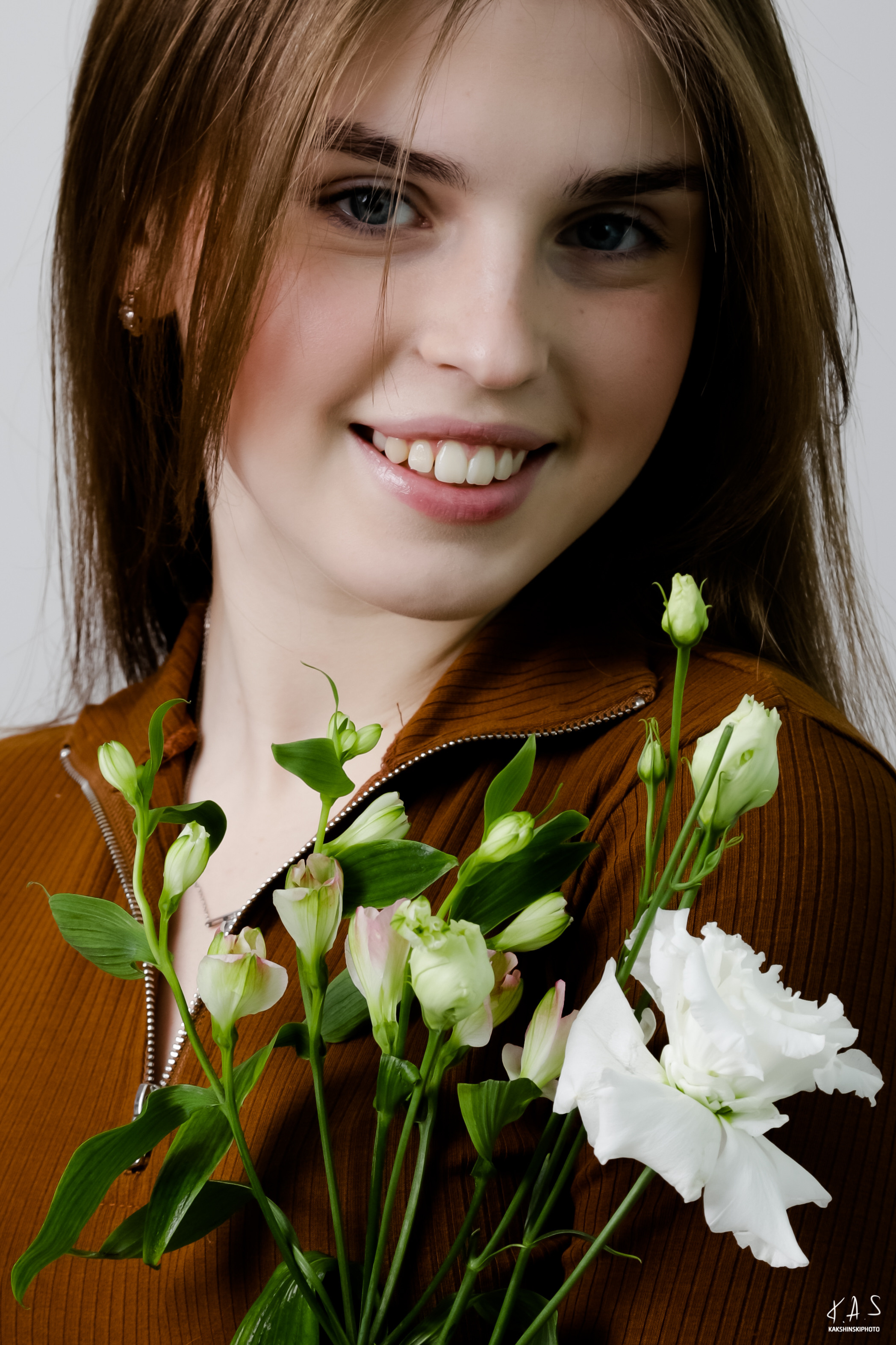 BEAUTY. Фотография и видеосъёмка