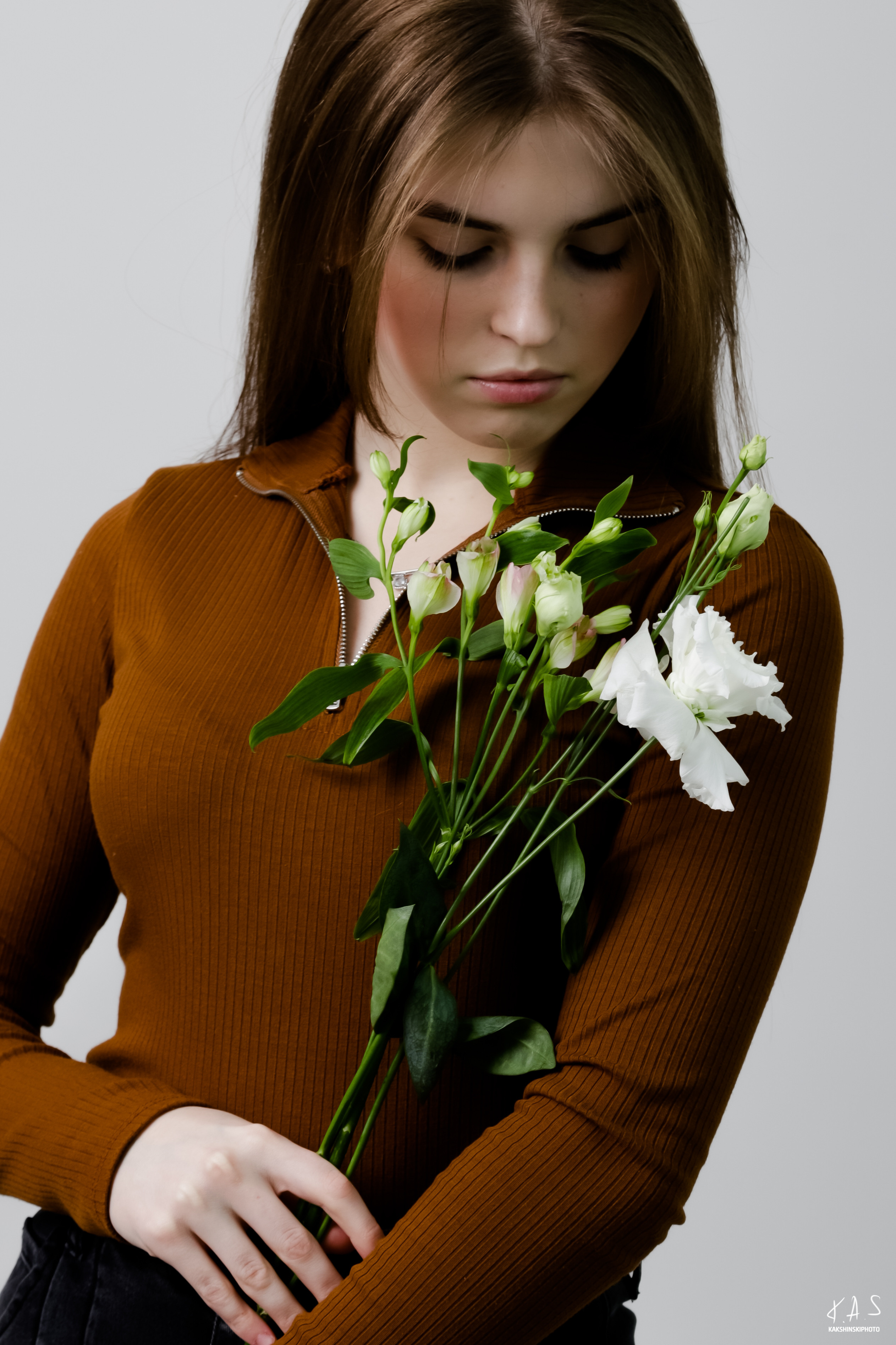 BEAUTY. Фотография и видеосъёмка