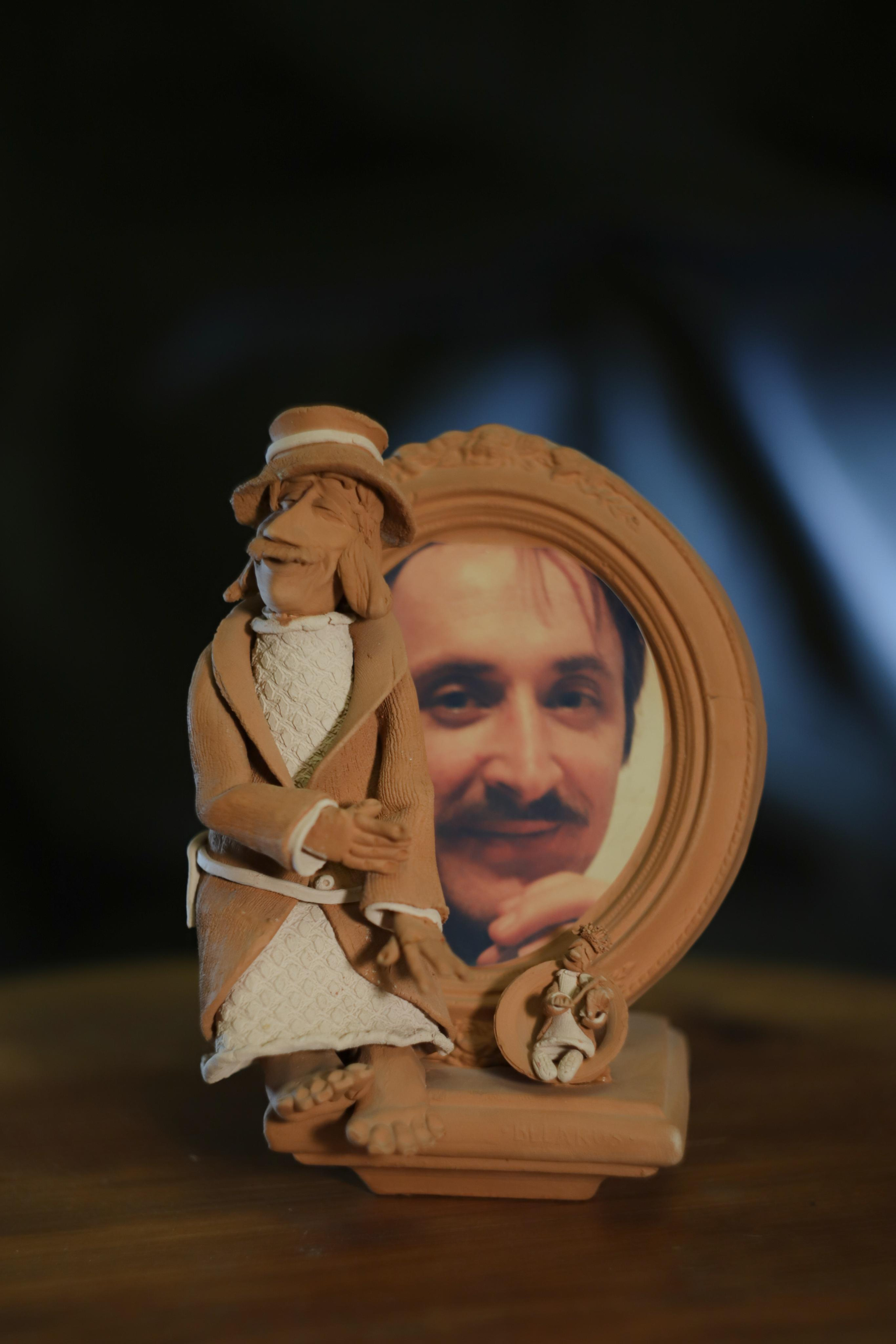 Каталожка. «CERAMIST». Фотография и видеосъёмка