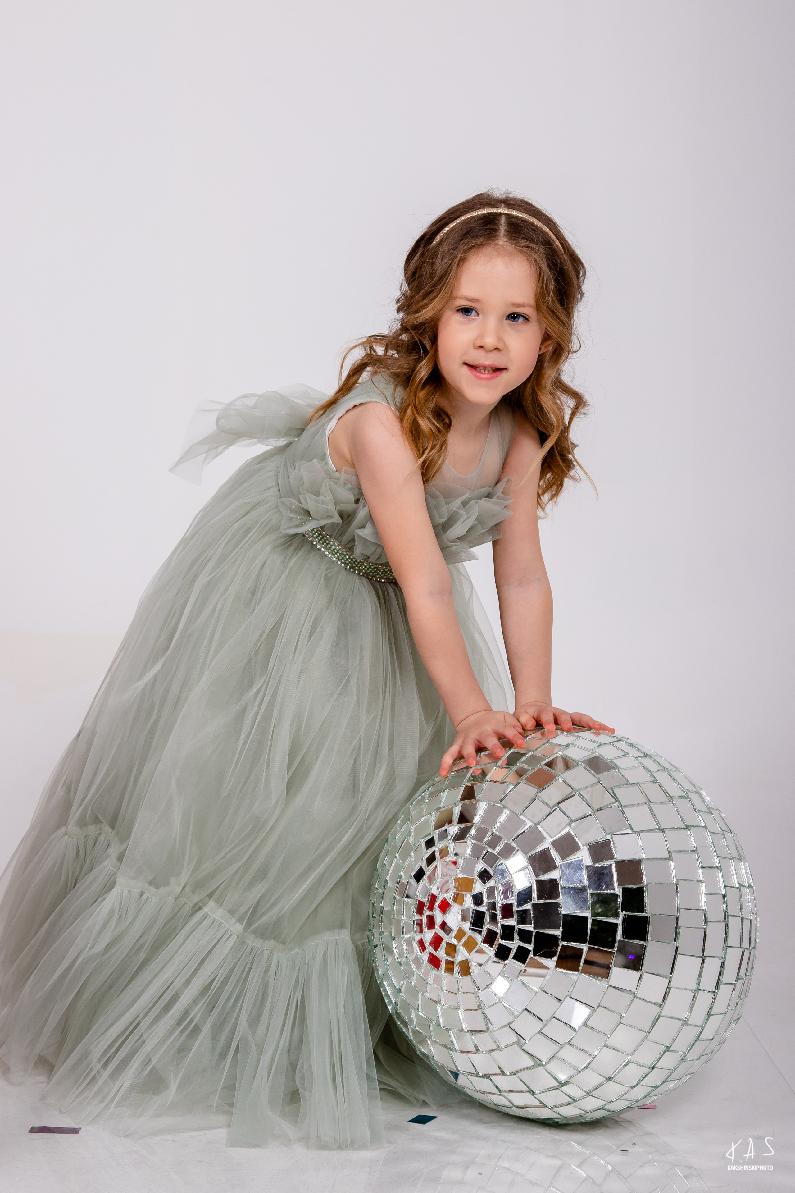 Новогодние огни. Фотография и видеосъёмка