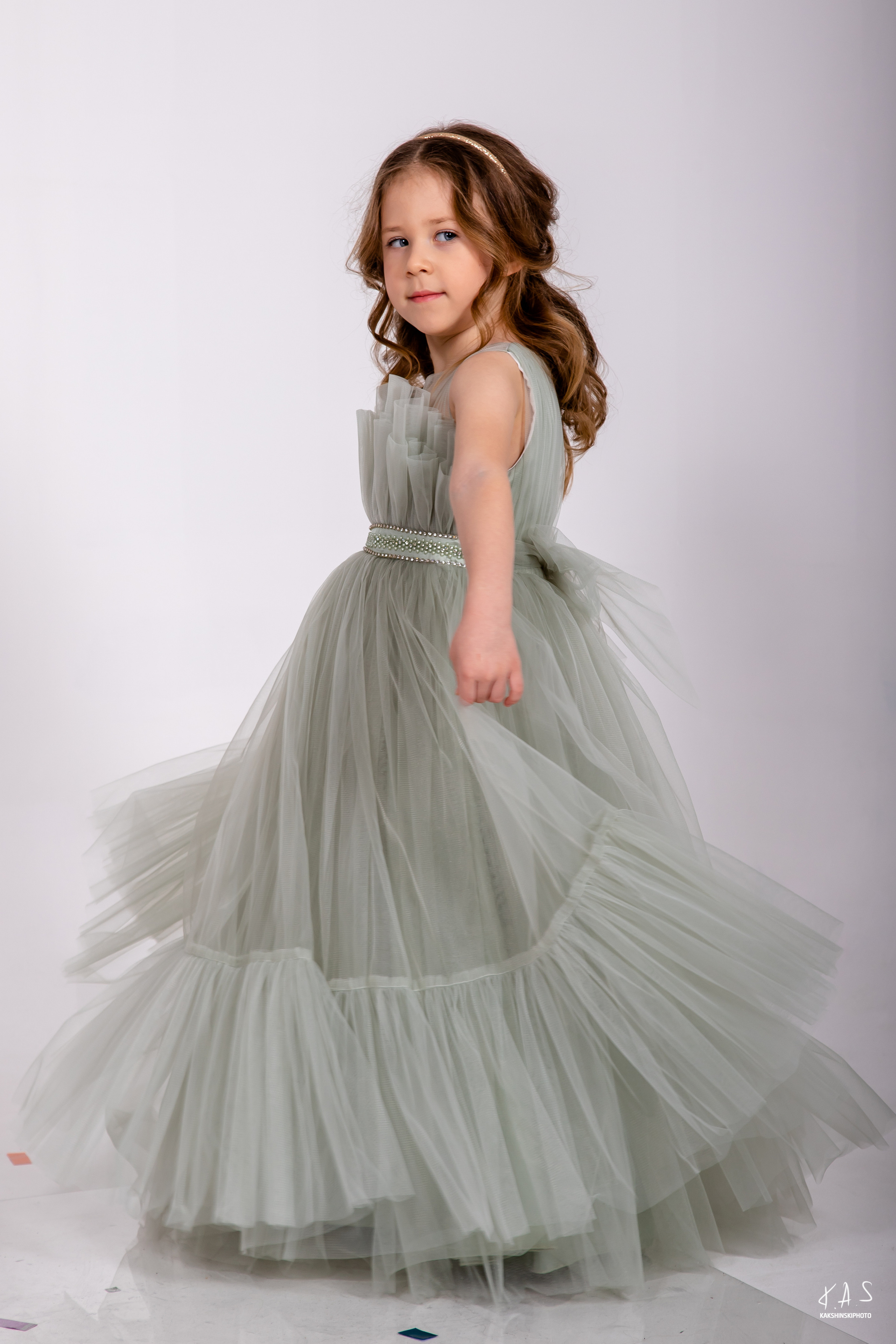 Новогодние огни. Фотография и видеосъёмка