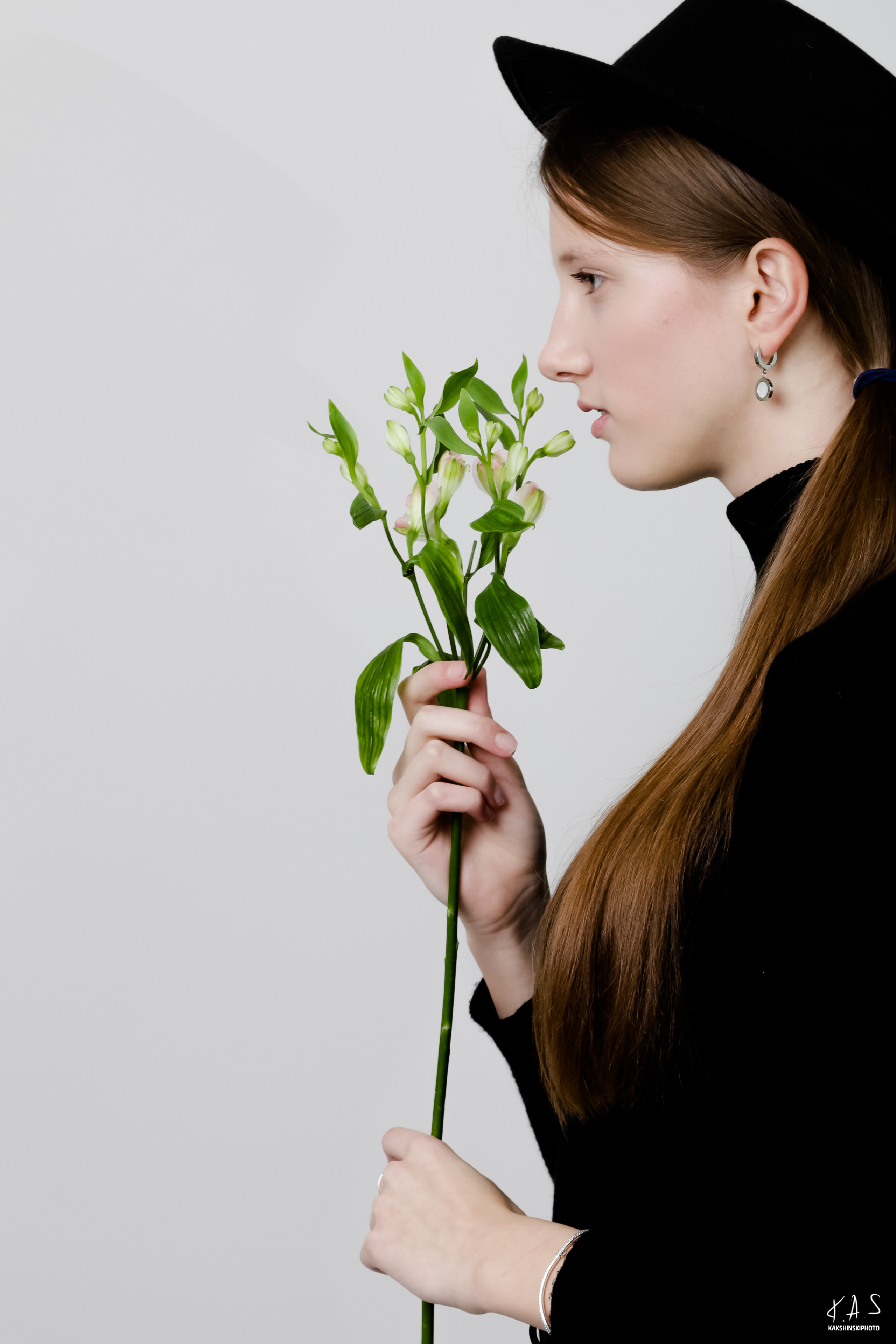 BEAUTY. Фотография и видеосъёмка