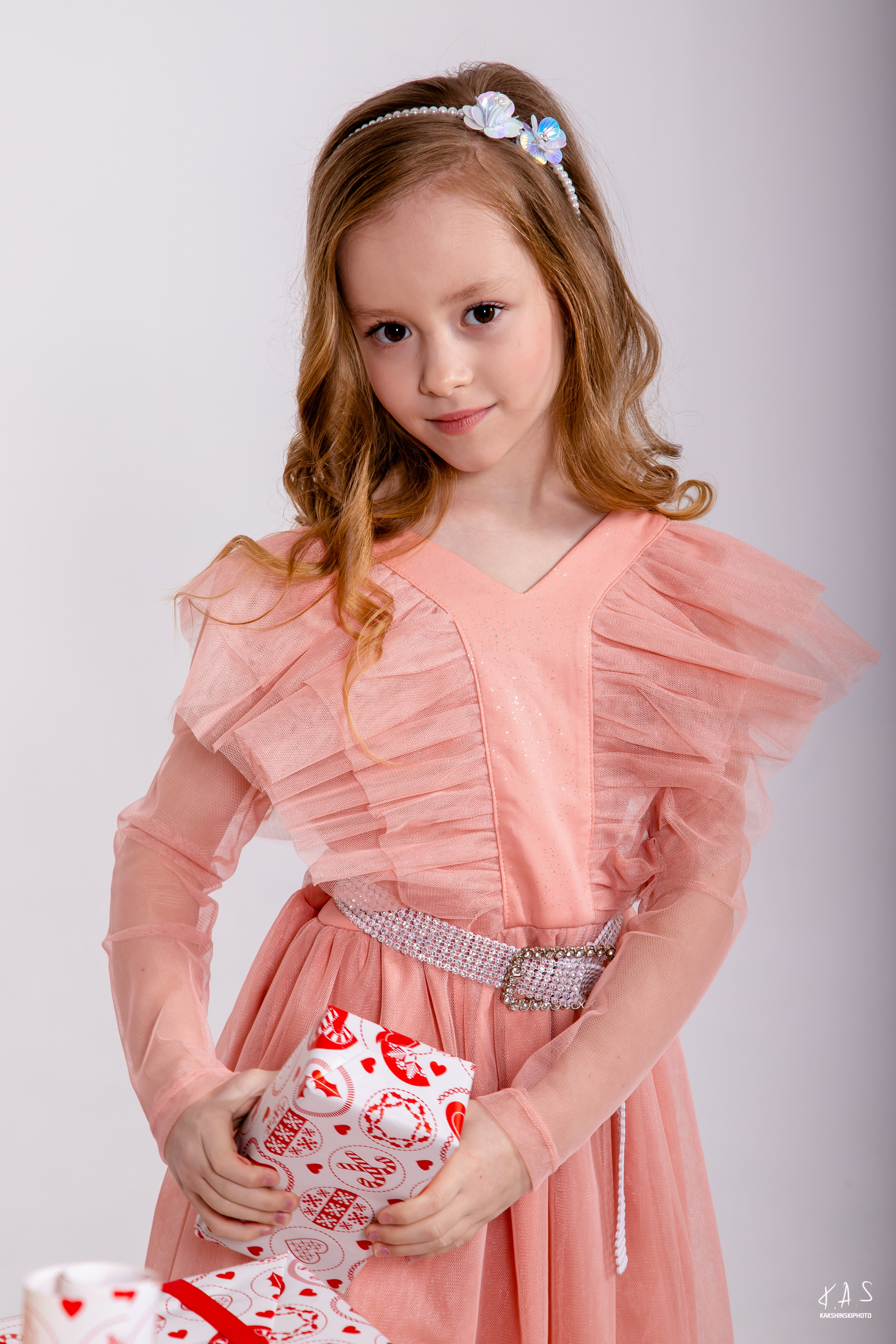 Новогодние огни. Фотография и видеосъёмка