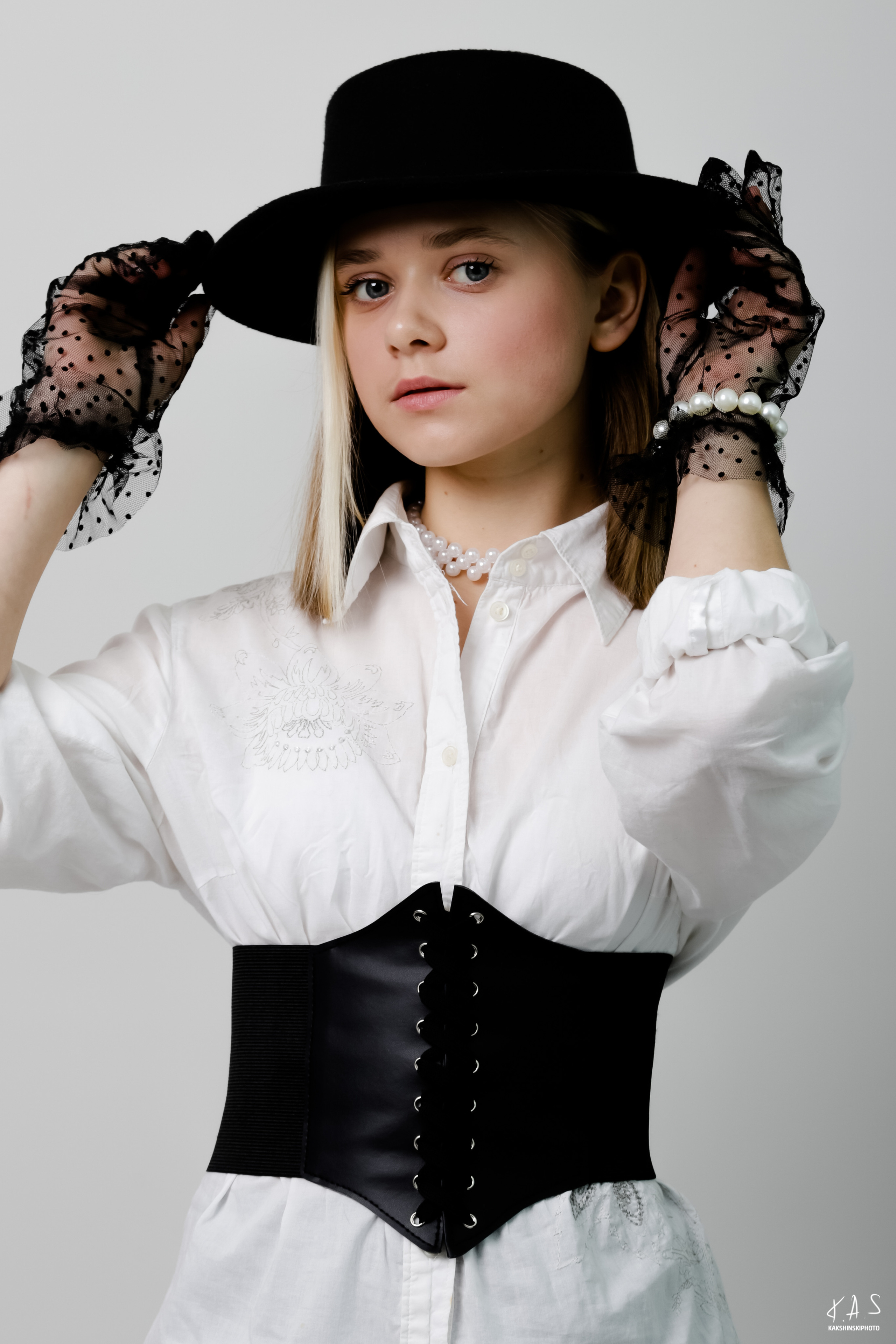 BEAUTY. Фотография и видеосъёмка