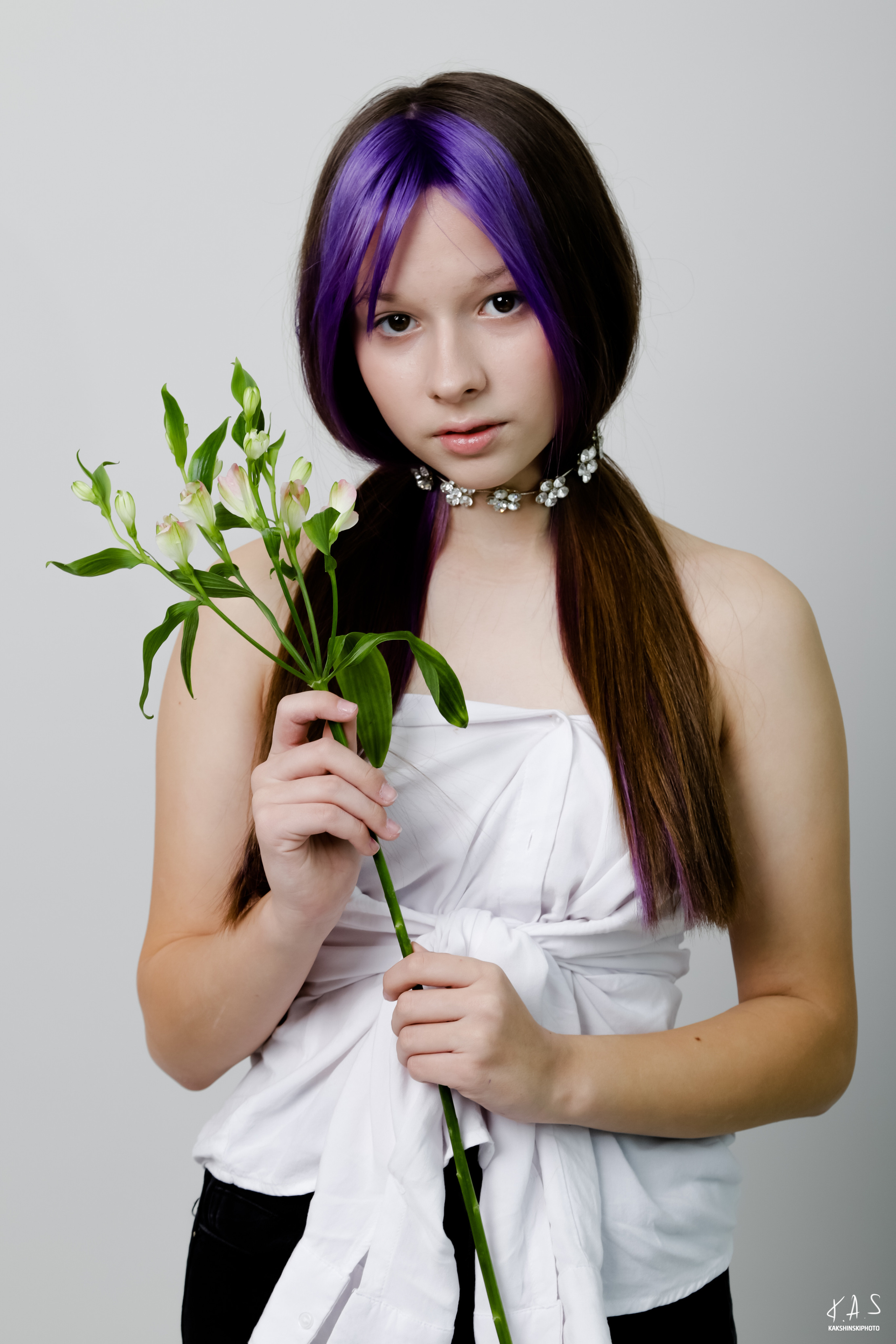 BEAUTY. Фотография и видеосъёмка