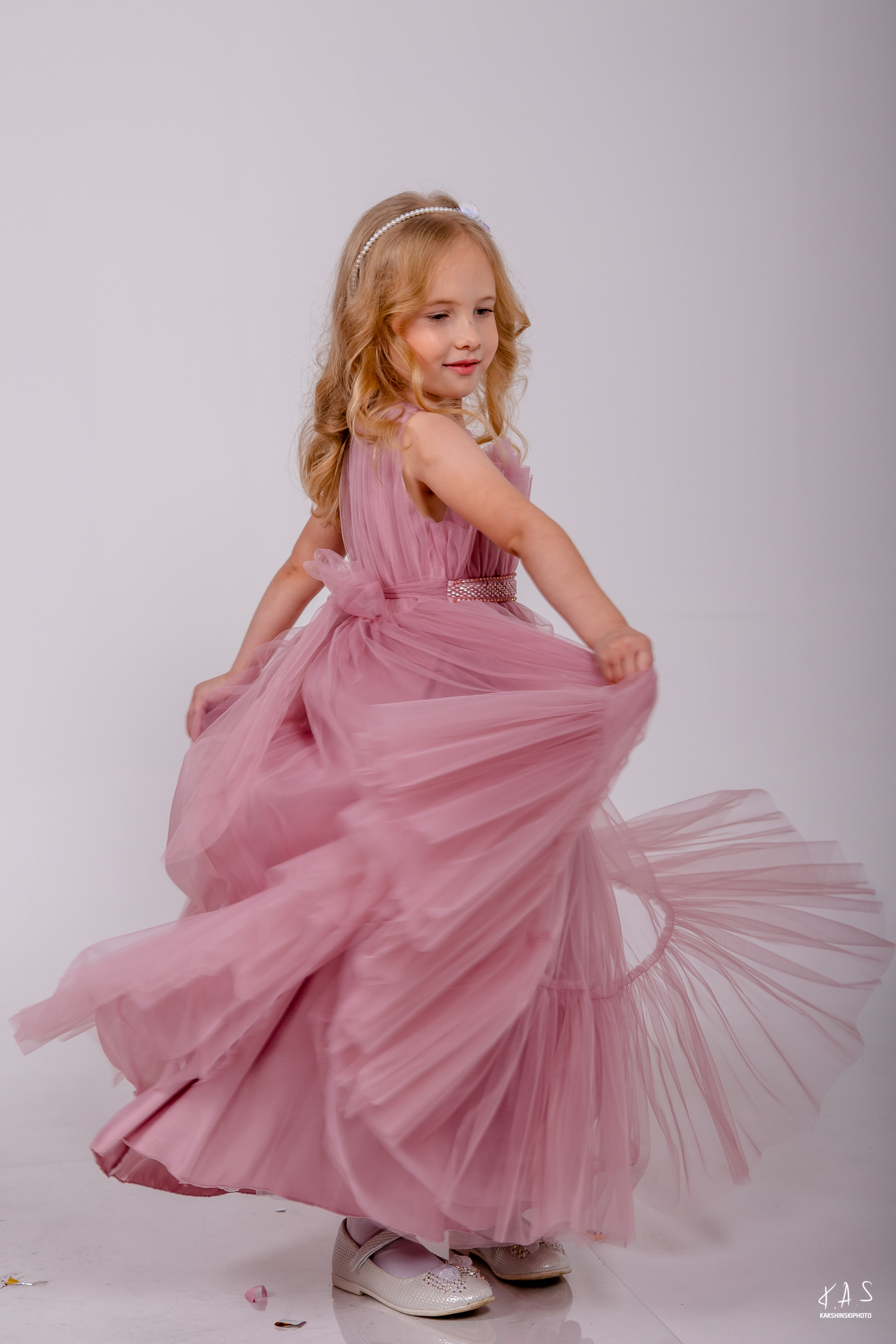 Новогодние огни. Фотография и видеосъёмка