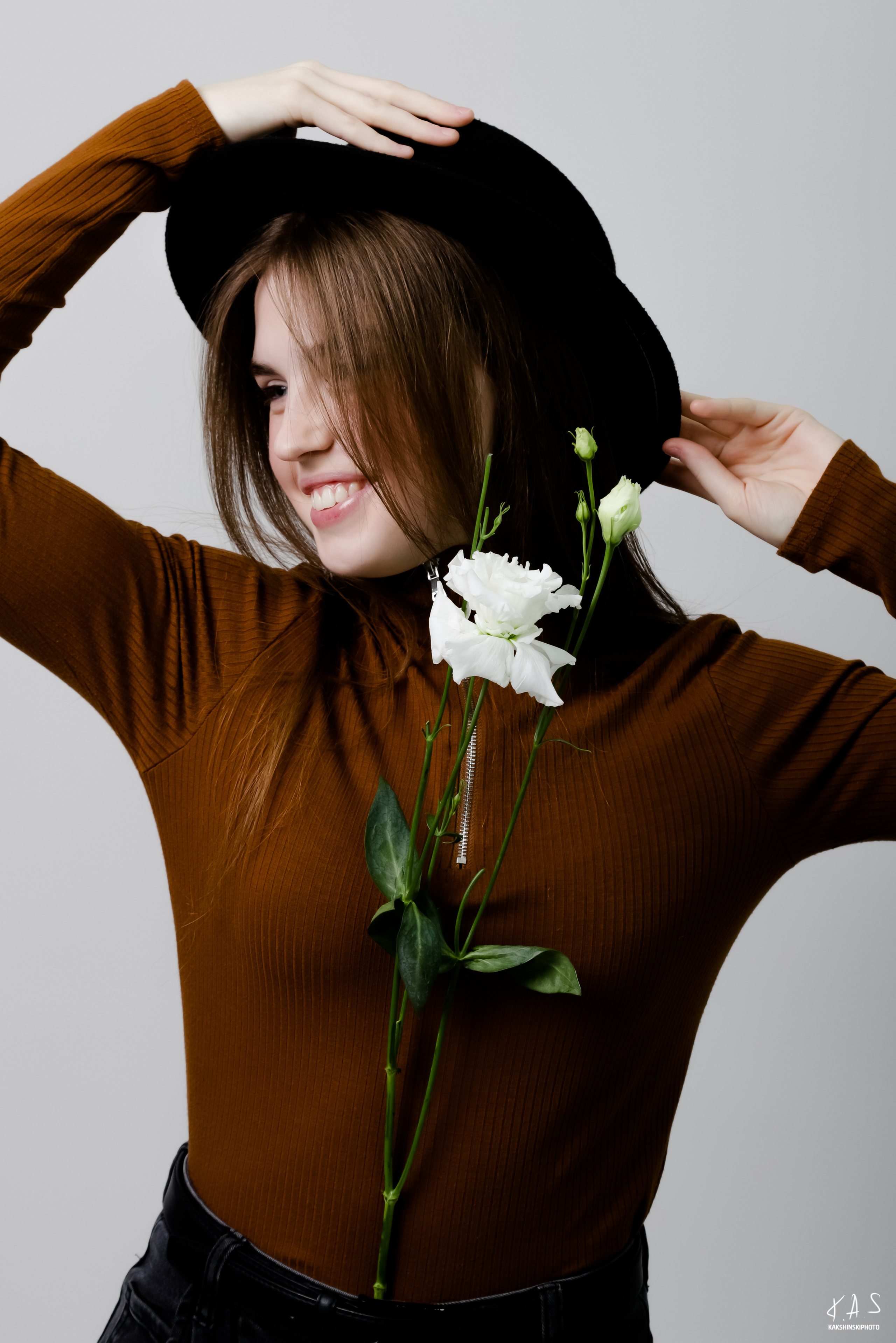 BEAUTY. Фотография и видеосъёмка