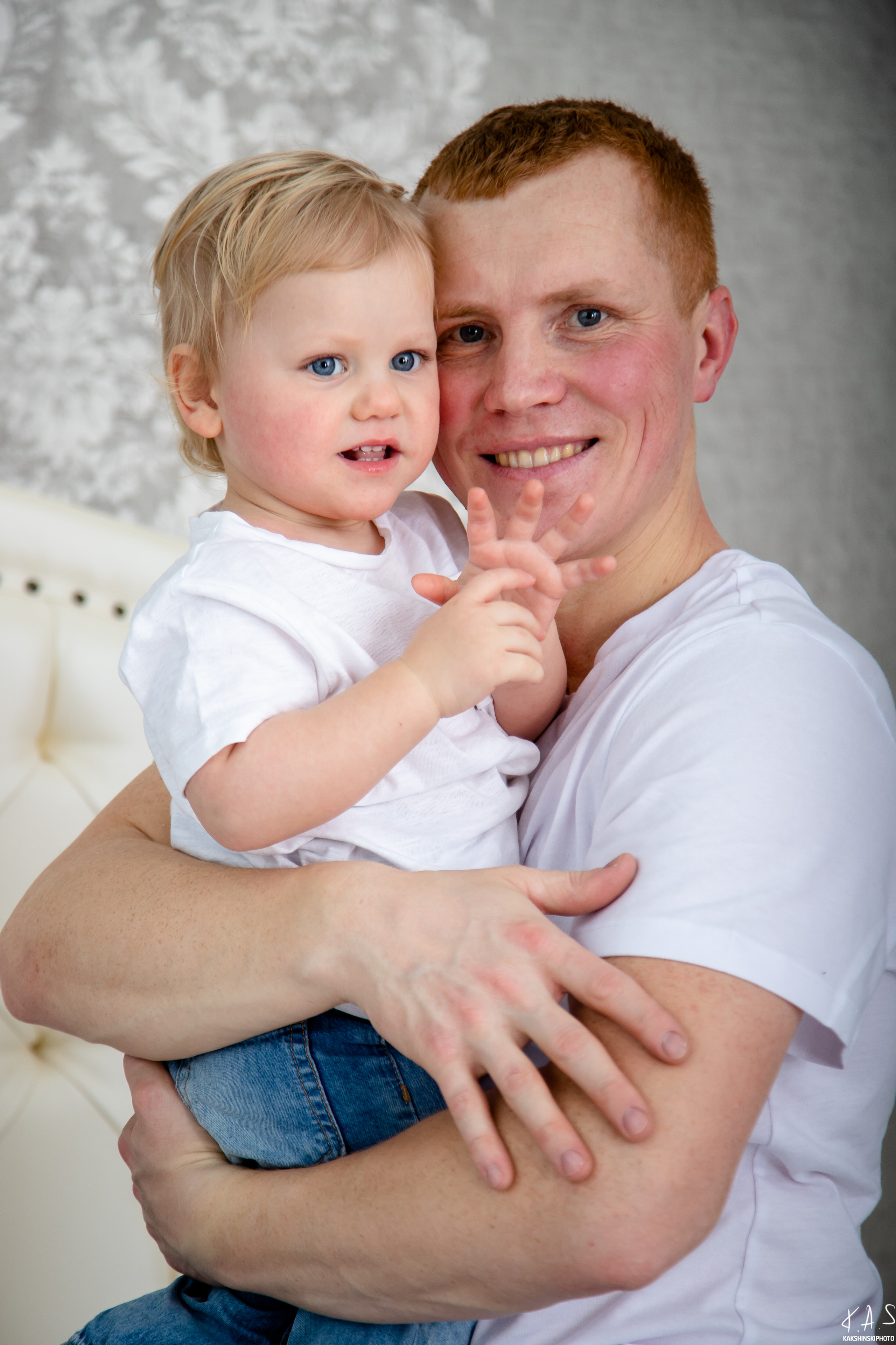 Улыбка. Фотография и видеосъёмка