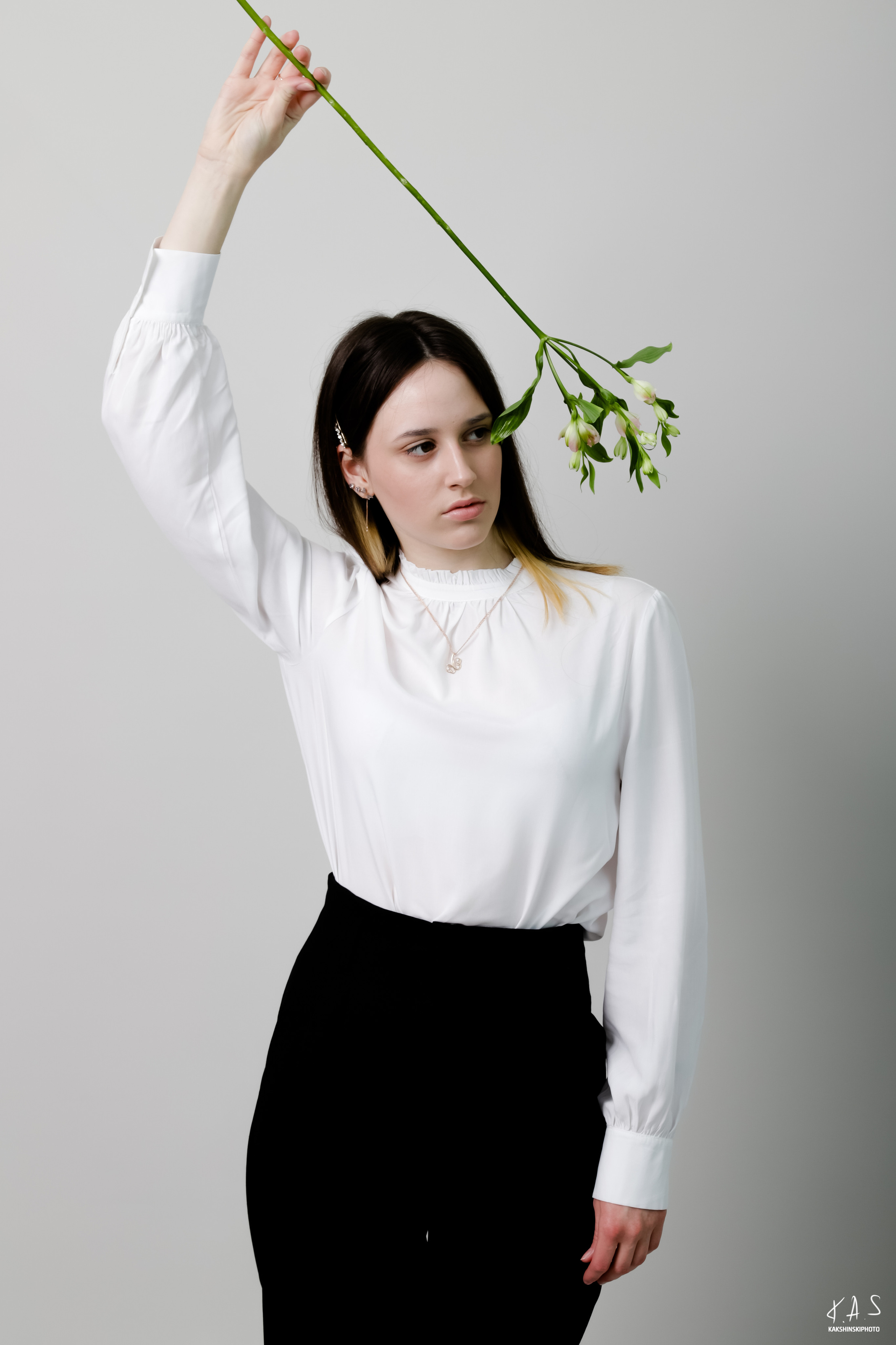 BEAUTY. Фотография и видеосъёмка