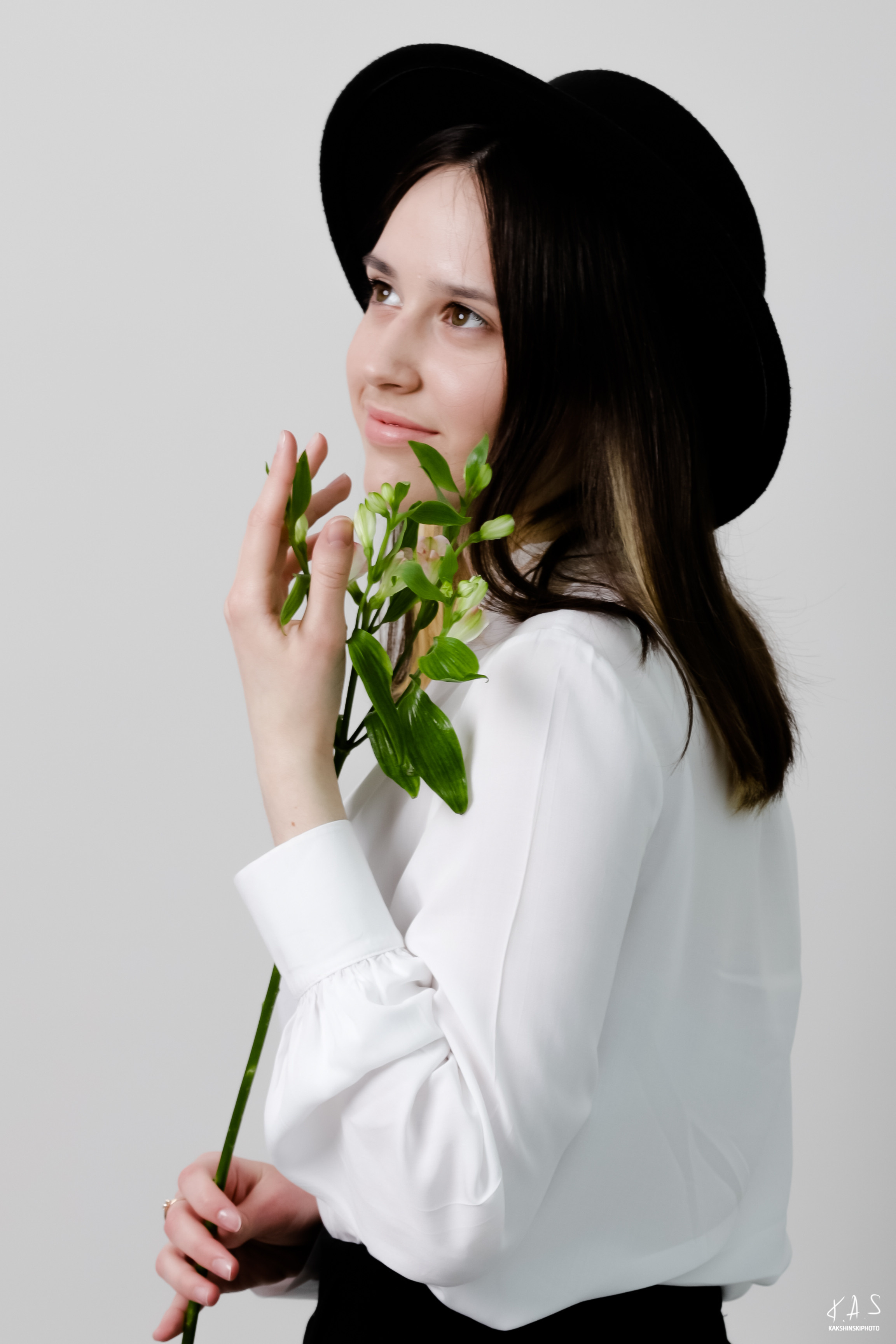 BEAUTY. Фотография и видеосъёмка