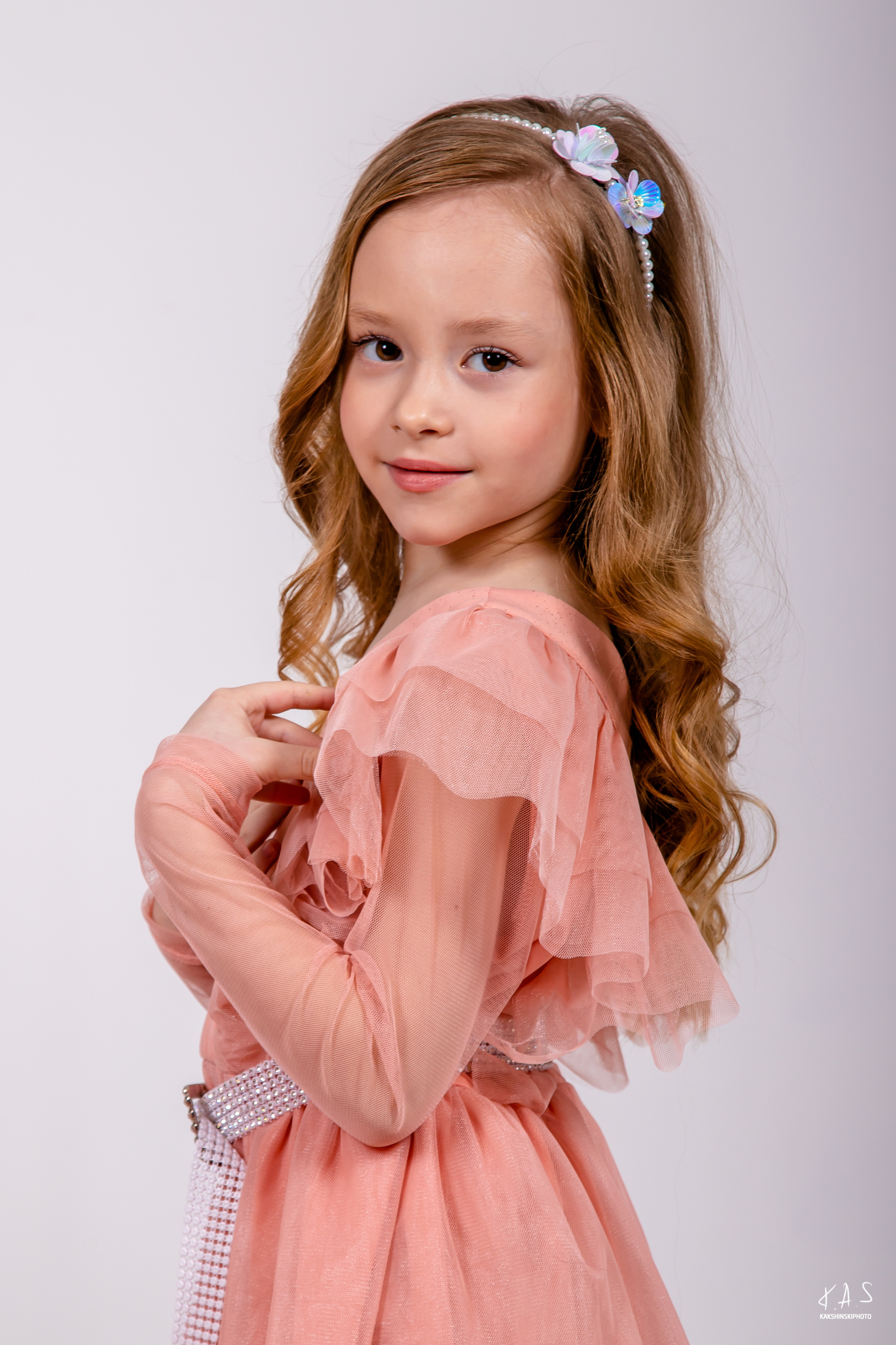 Новогодние огни. Фотография и видеосъёмка