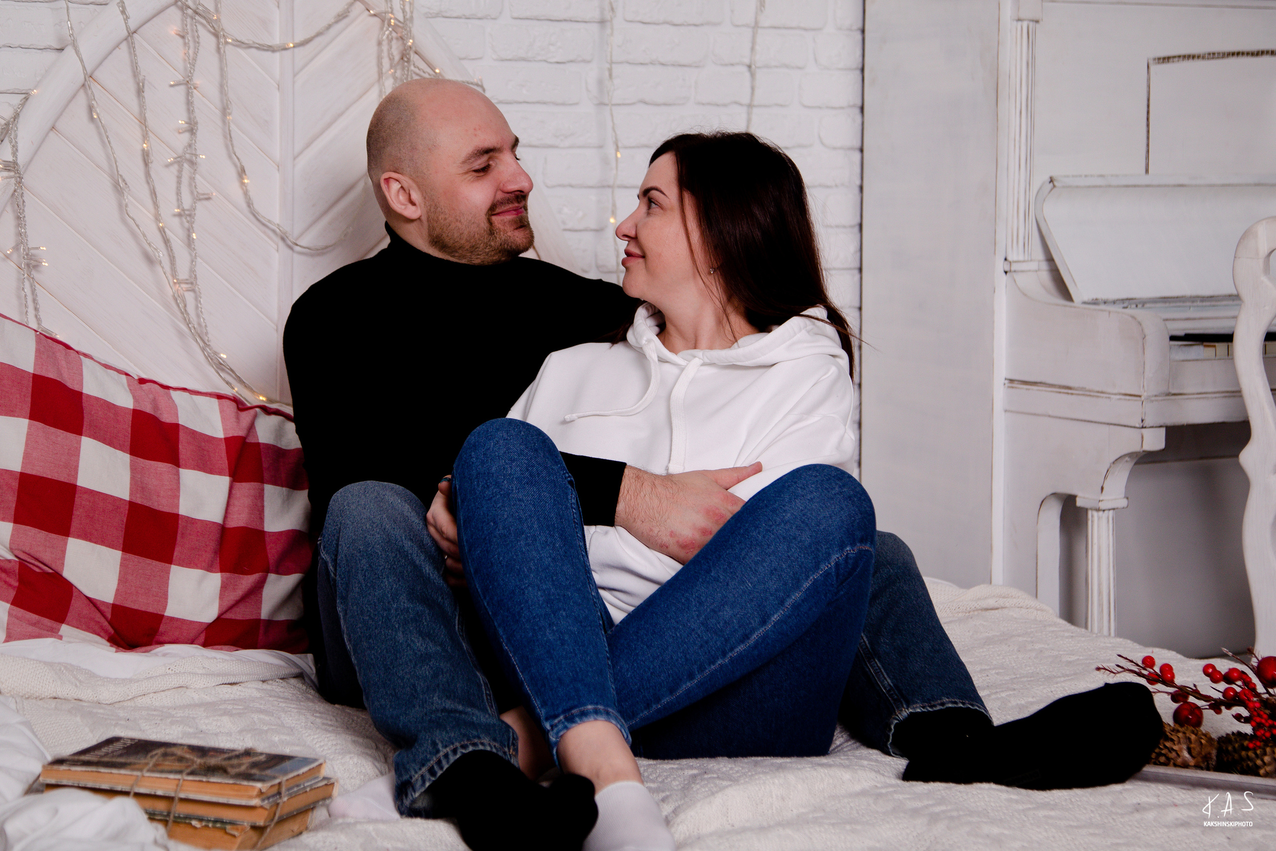 FELOMENA. Фотография и видеосъёмка