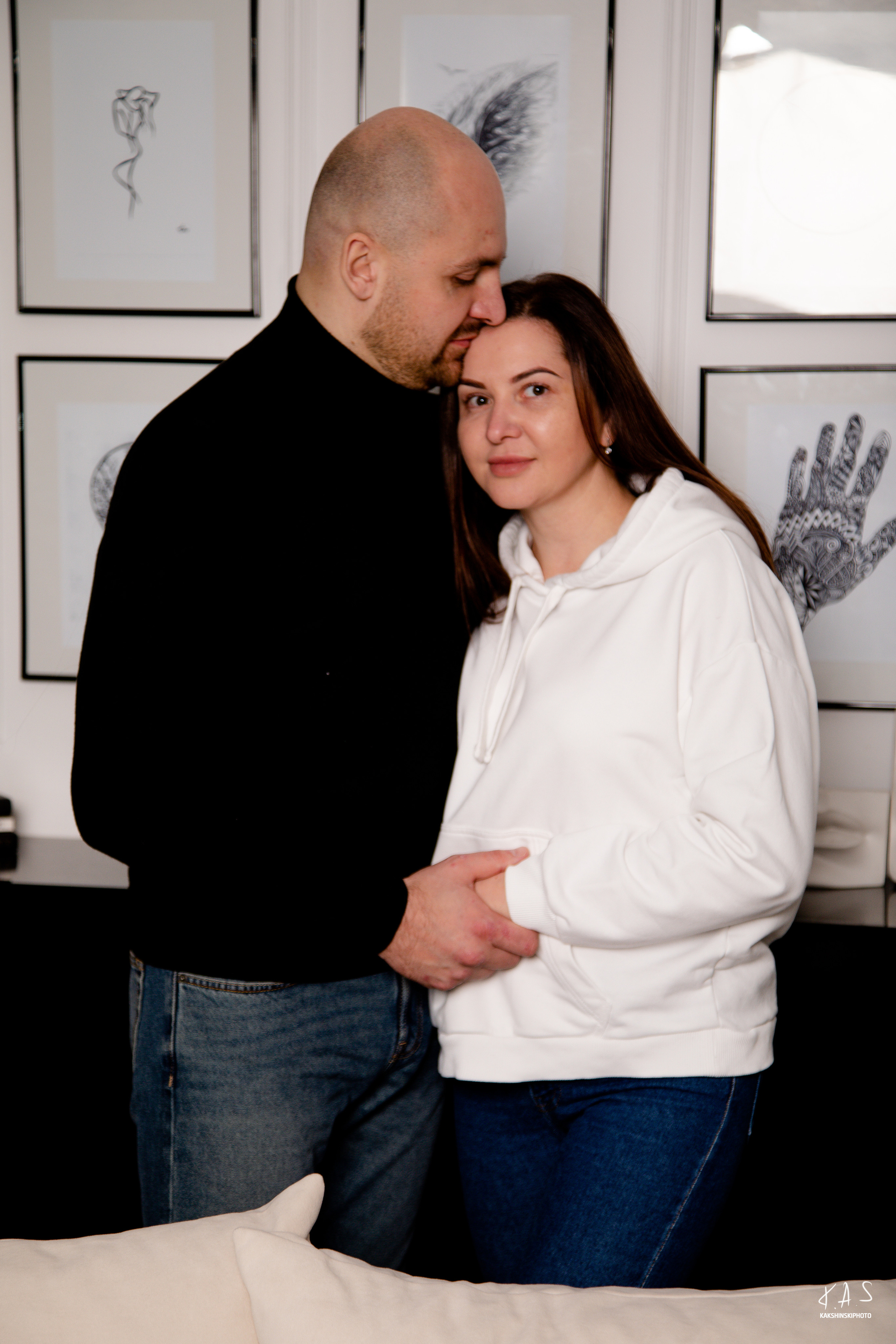 FELOMENA. Фотография и видеосъёмка