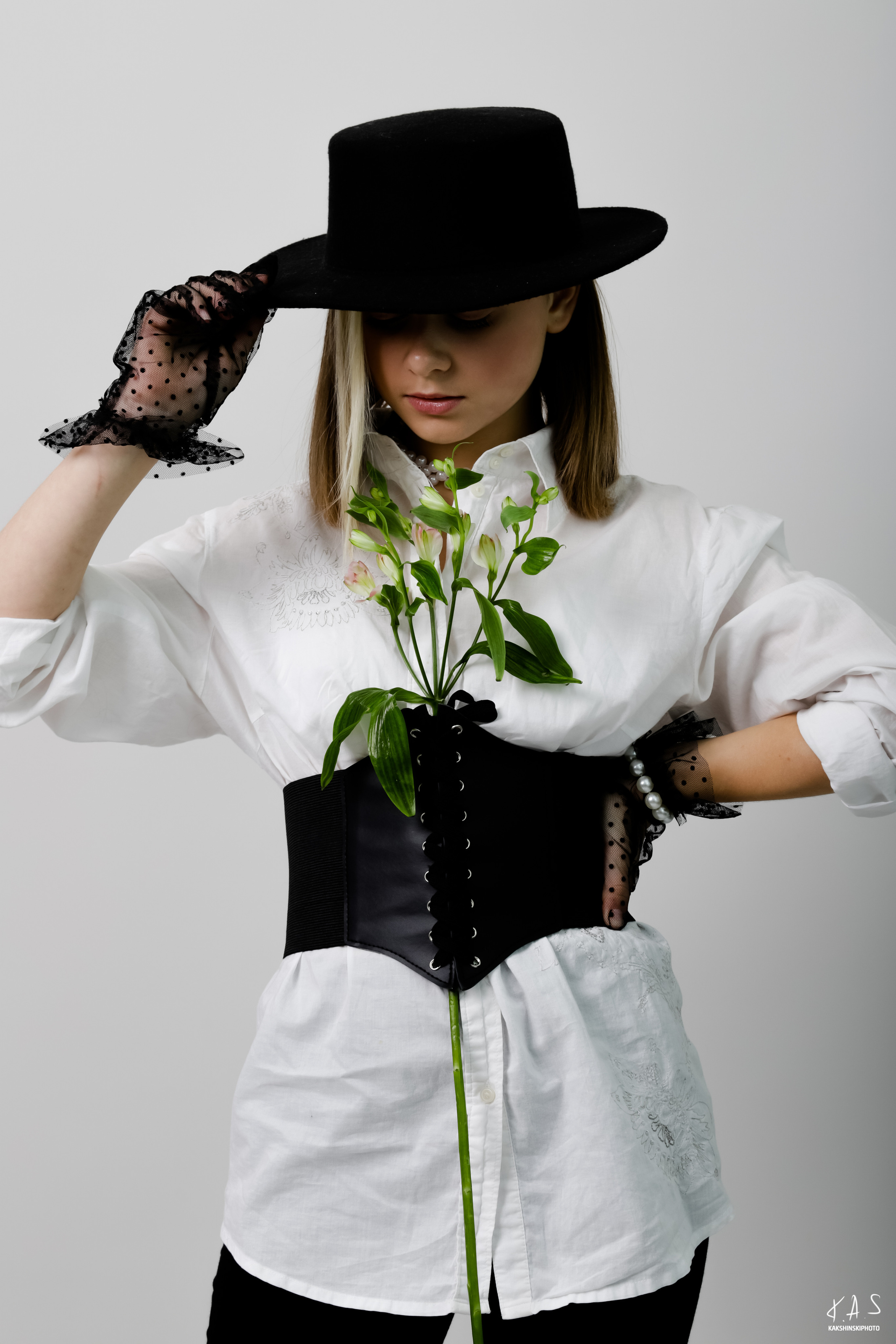 BEAUTY. Фотография и видеосъёмка