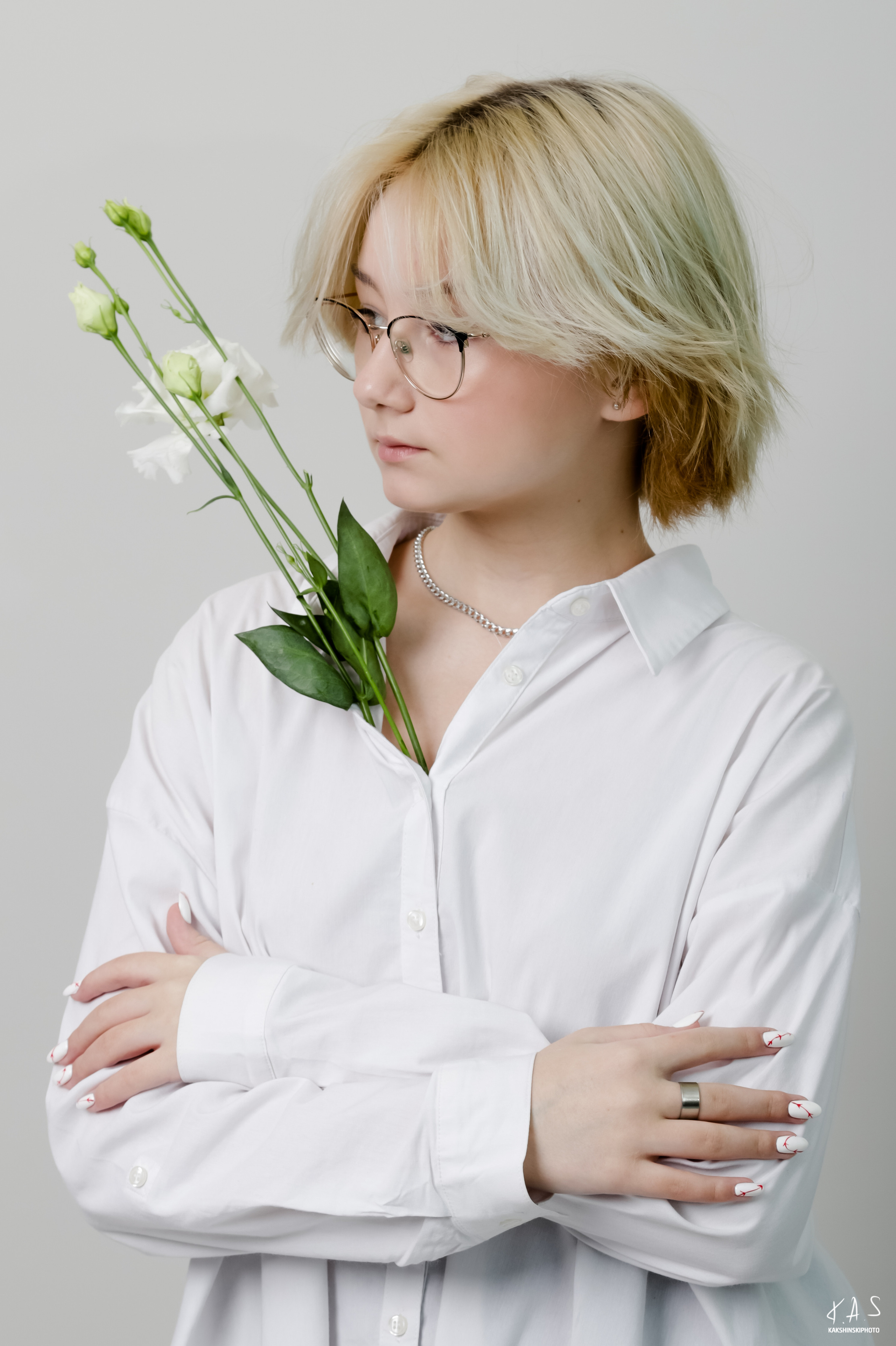 BEAUTY. Фотография и видеосъёмка