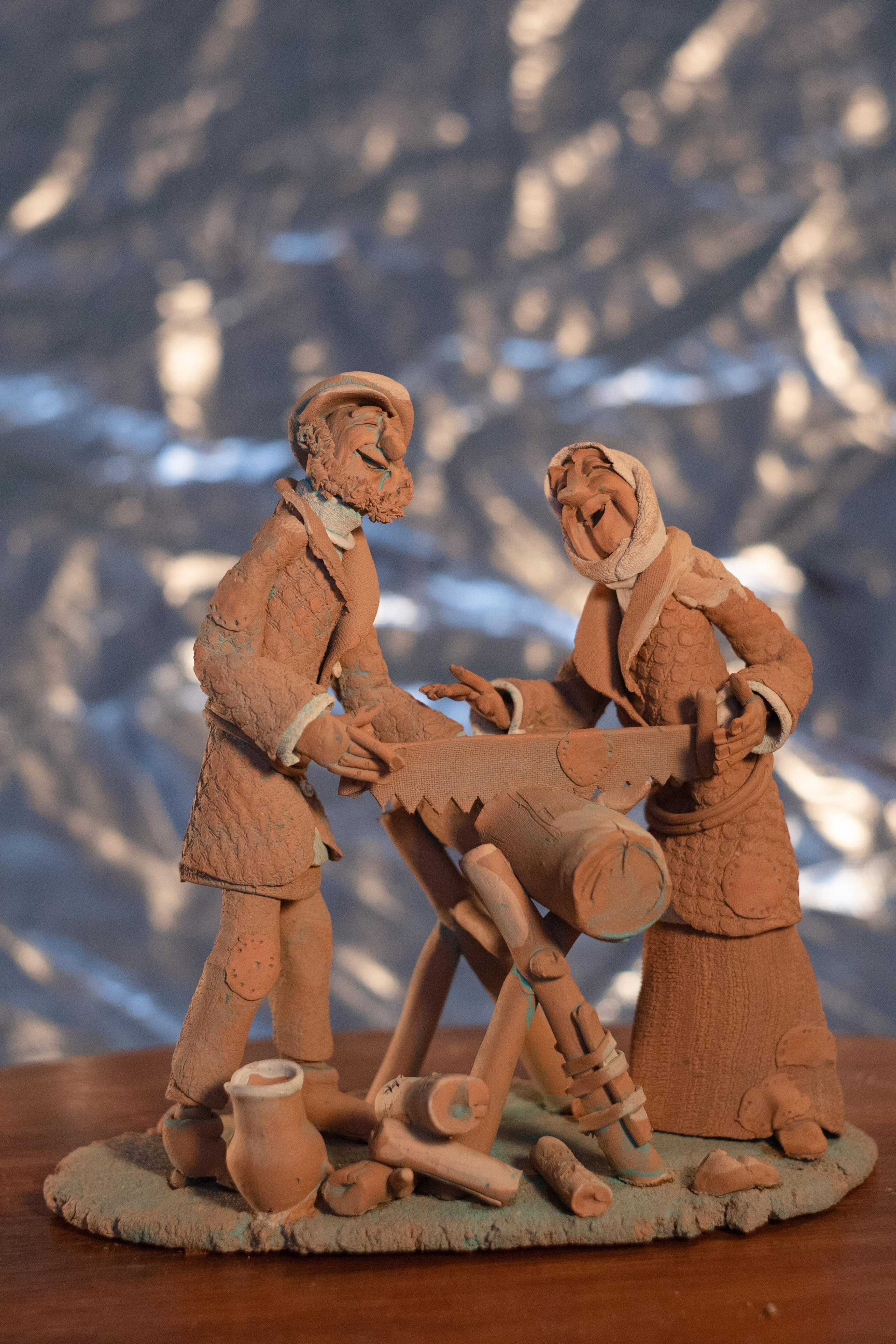 Каталожка. «CERAMIST». Фотография и видеосъёмка