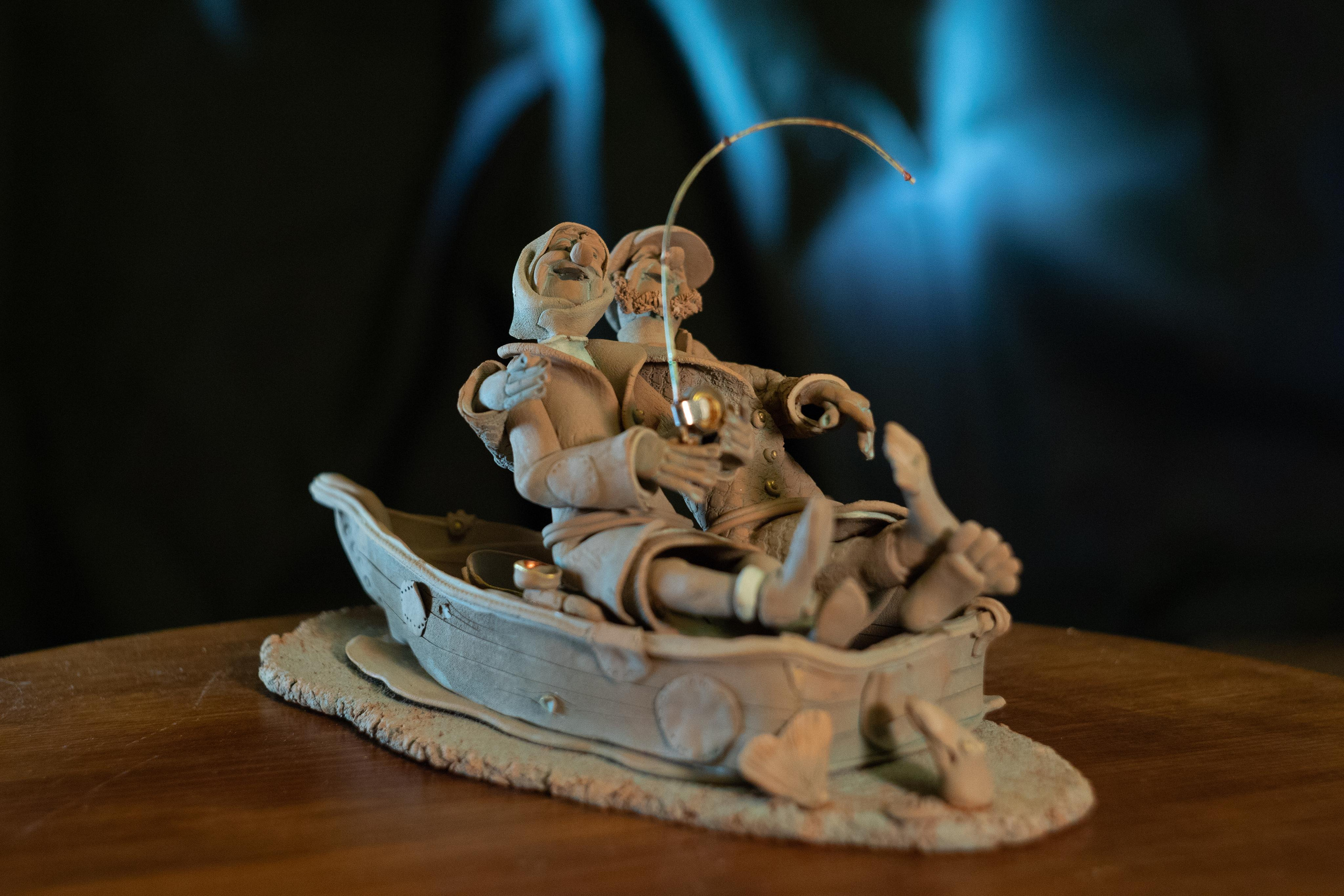 Каталожка. «CERAMIST». Фотография и видеосъёмка