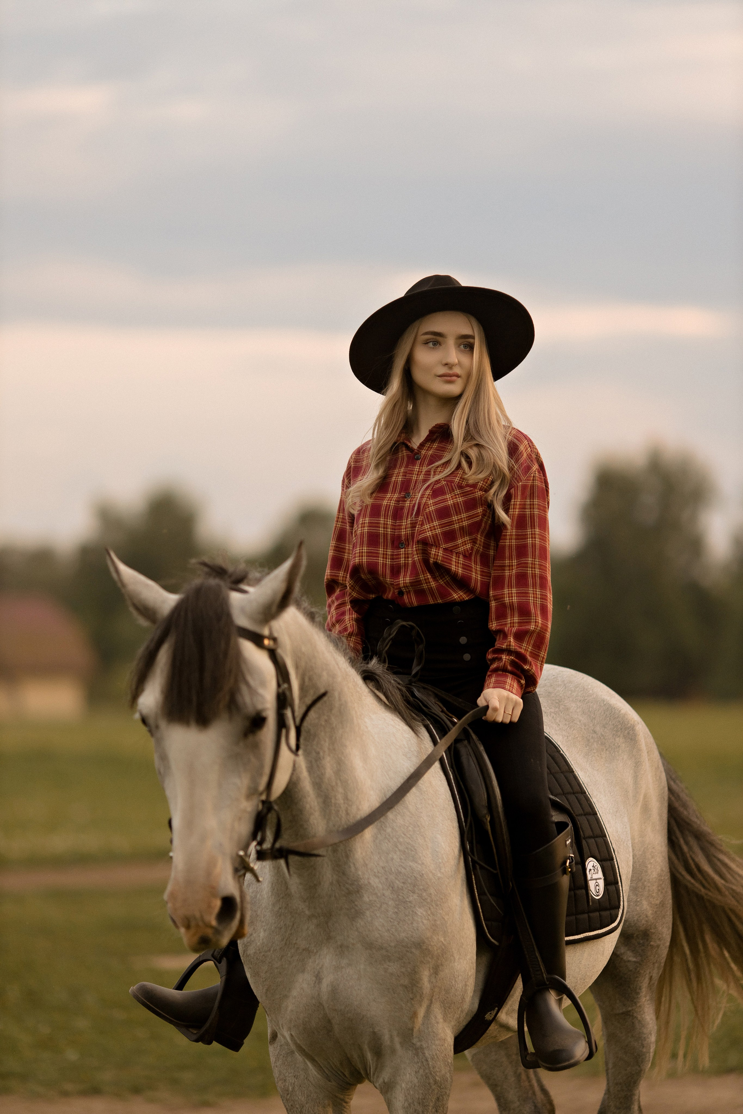 Индивидуальные уличные серии