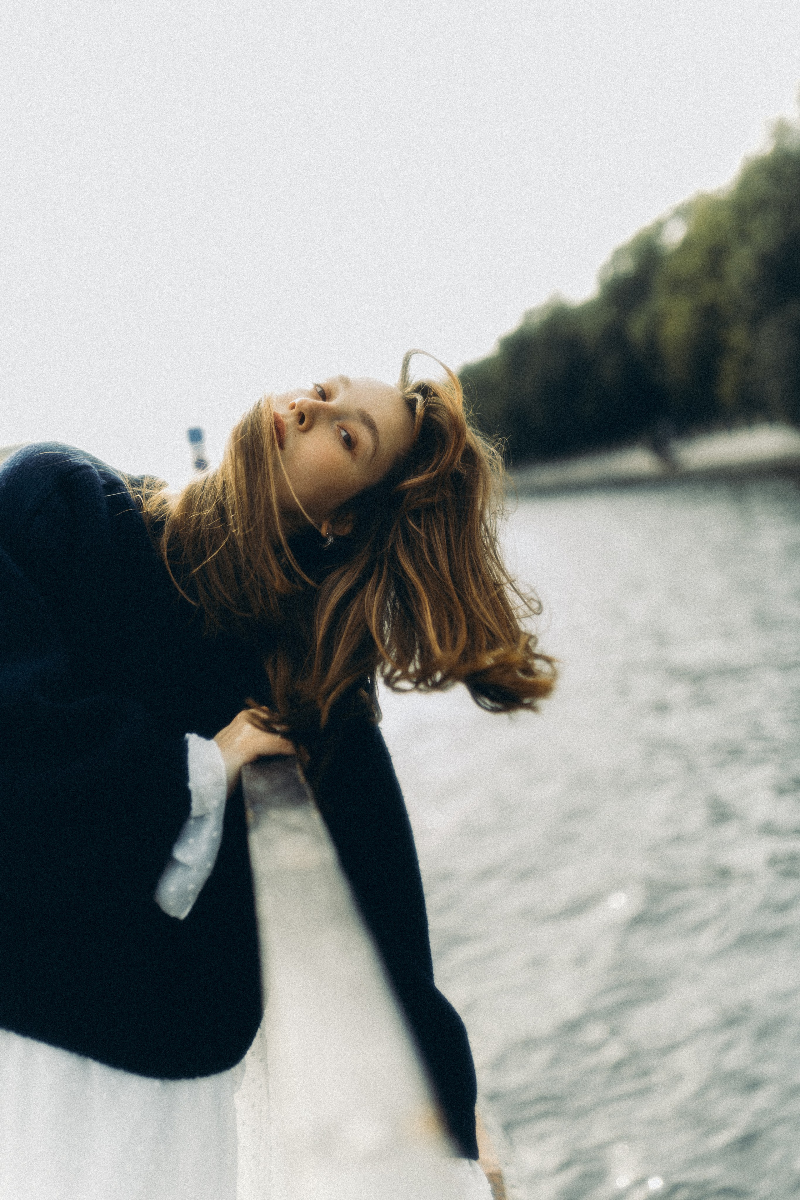 Валерия. Фотограф Винокурова Кристина в Санкт-Петербурге