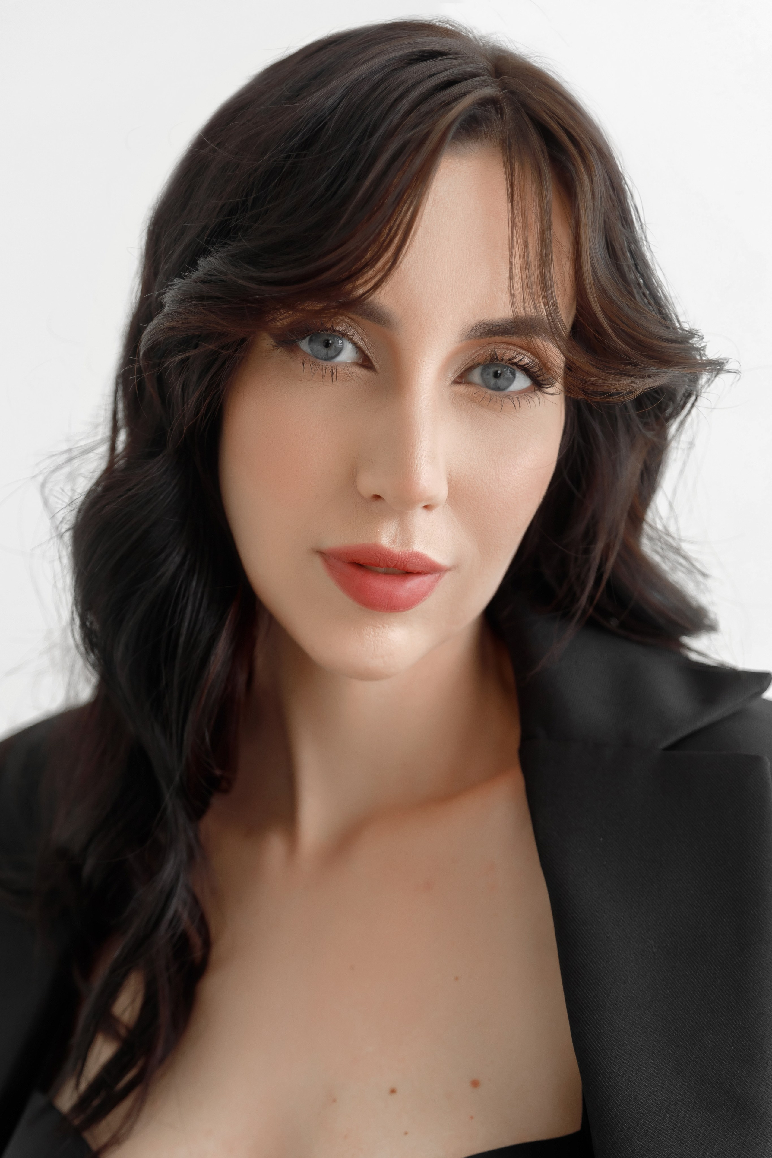 Фотосессия беременности. Фотограф в Севастополе Анна Глушко