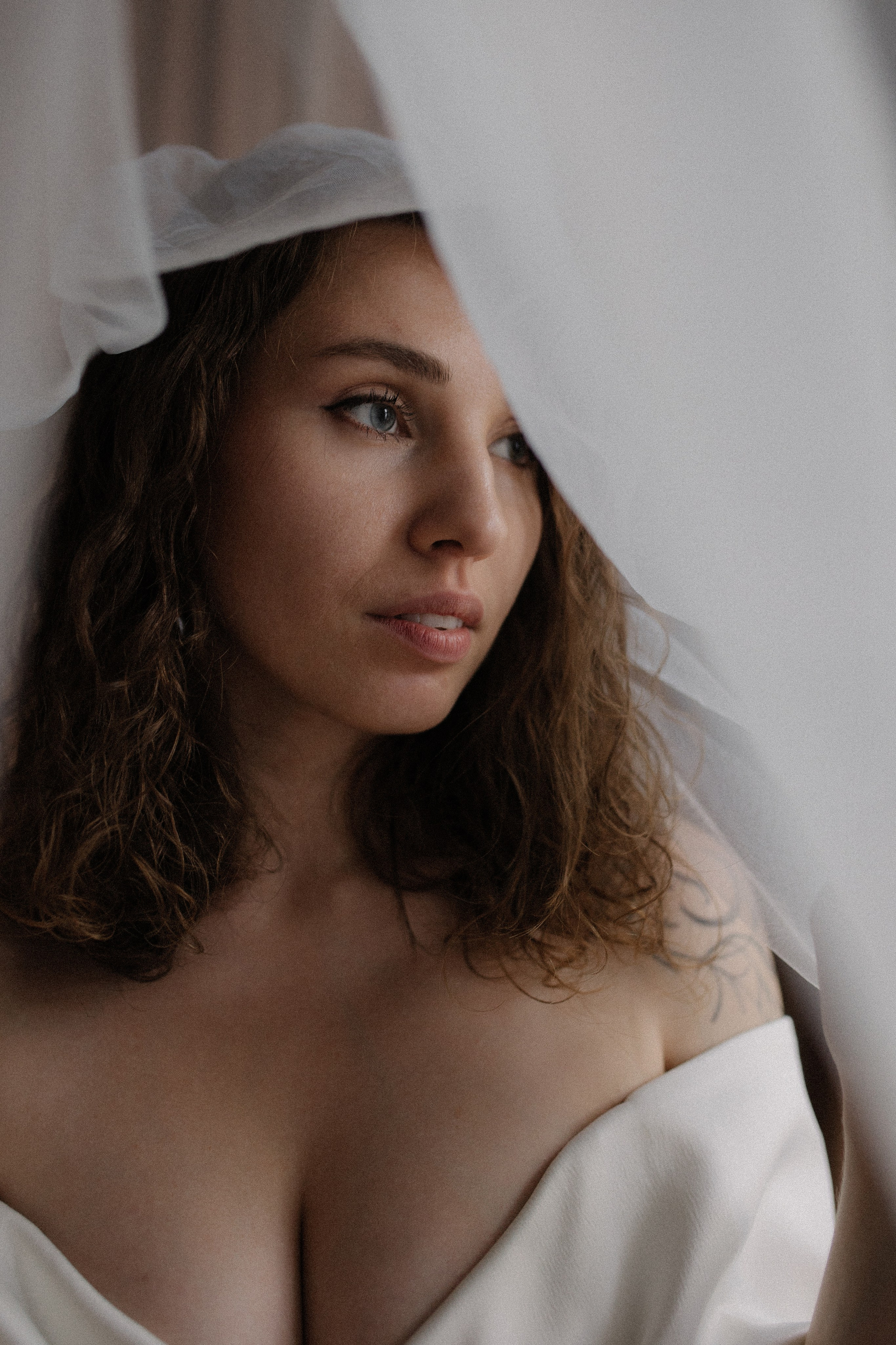 Локации и Идеи. Свадебный и семейный фотограф в Астрахани Сергунова Наталья