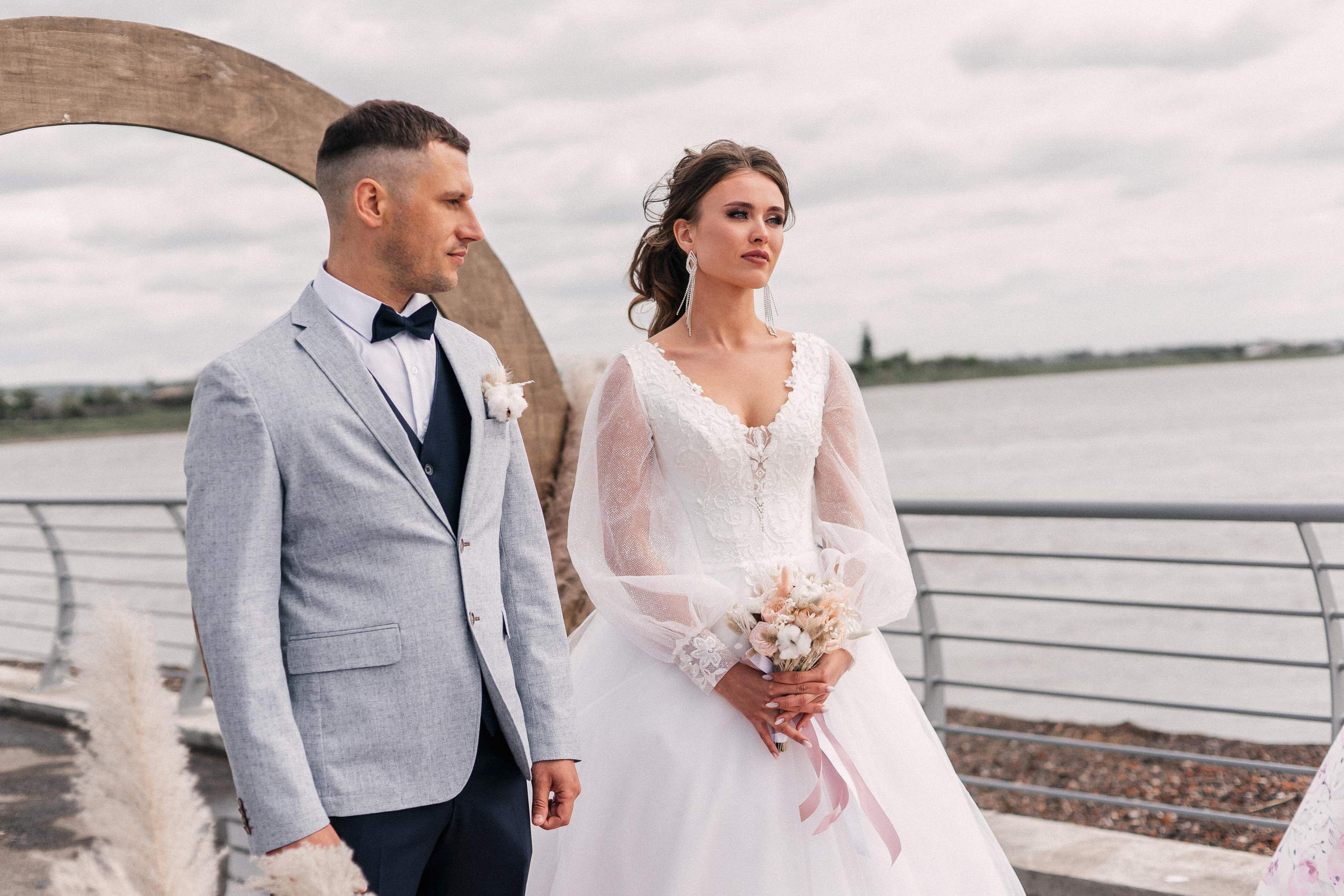 Пасмурно. Возможны ливни. Фотограф Иркутск, Ангарск, Усолье-Сибирское. Выпускные альбомы