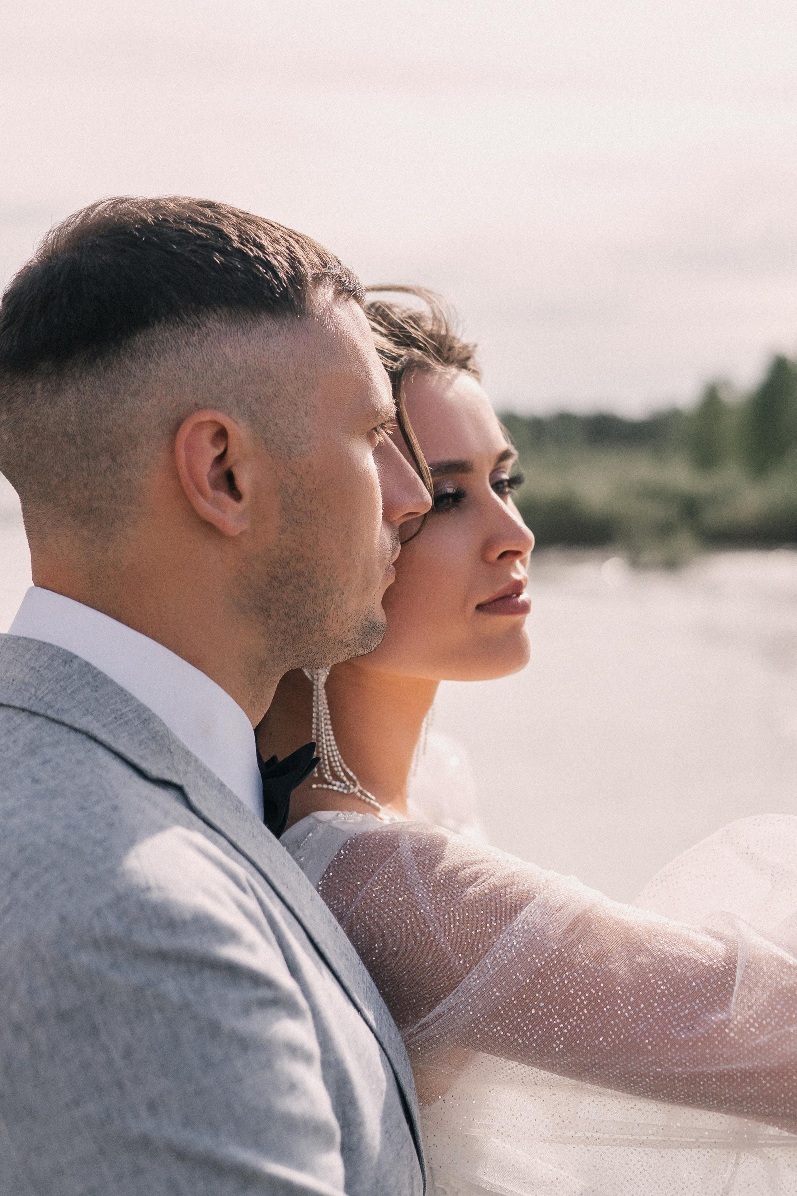 Пасмурно. Возможны ливни. Фотограф Иркутск, Ангарск, Усолье-Сибирское. Выпускные альбомы