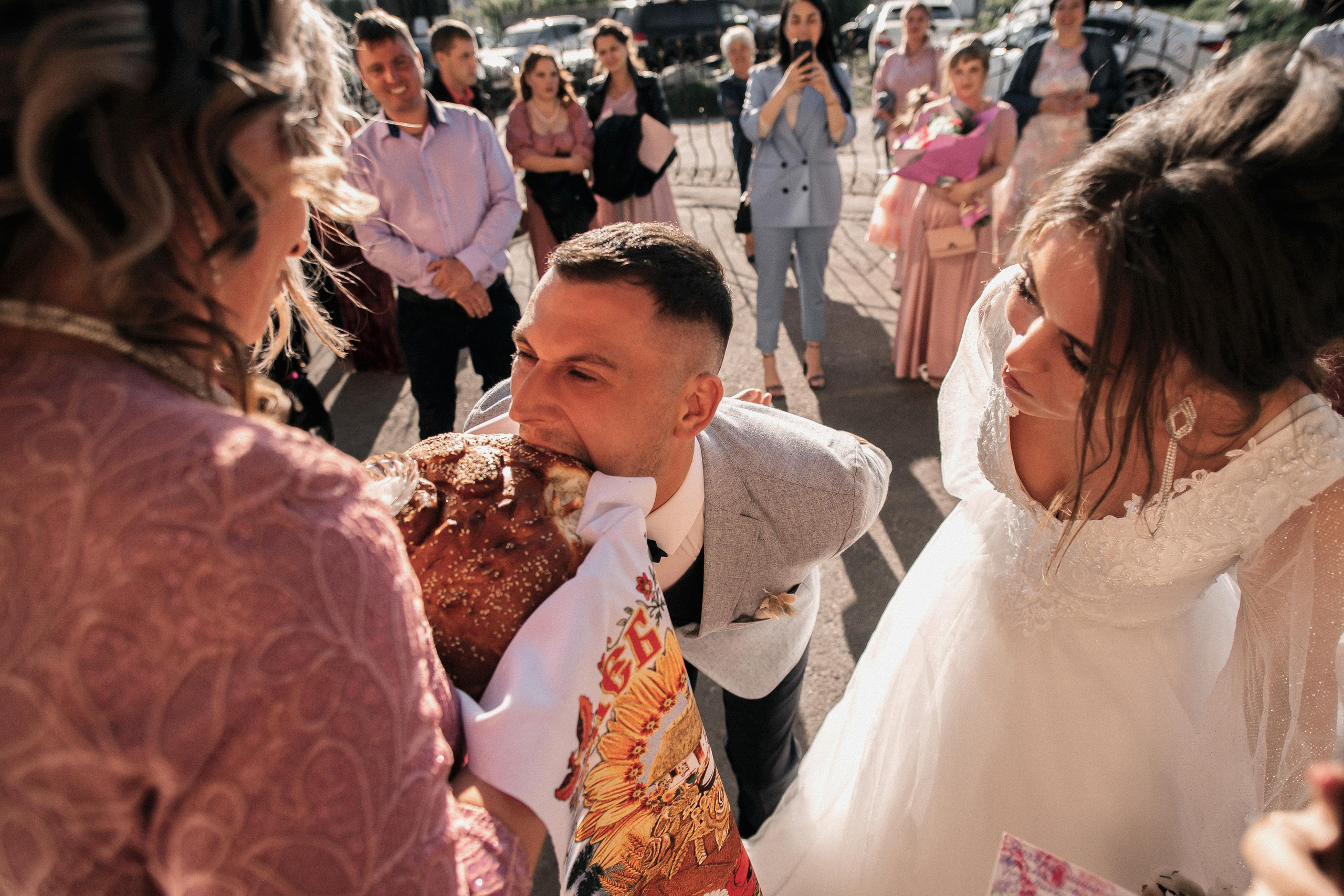 Пасмурно. Возможны ливни. Фотограф Иркутск, Ангарск, Усолье-Сибирское. Выпускные альбомы