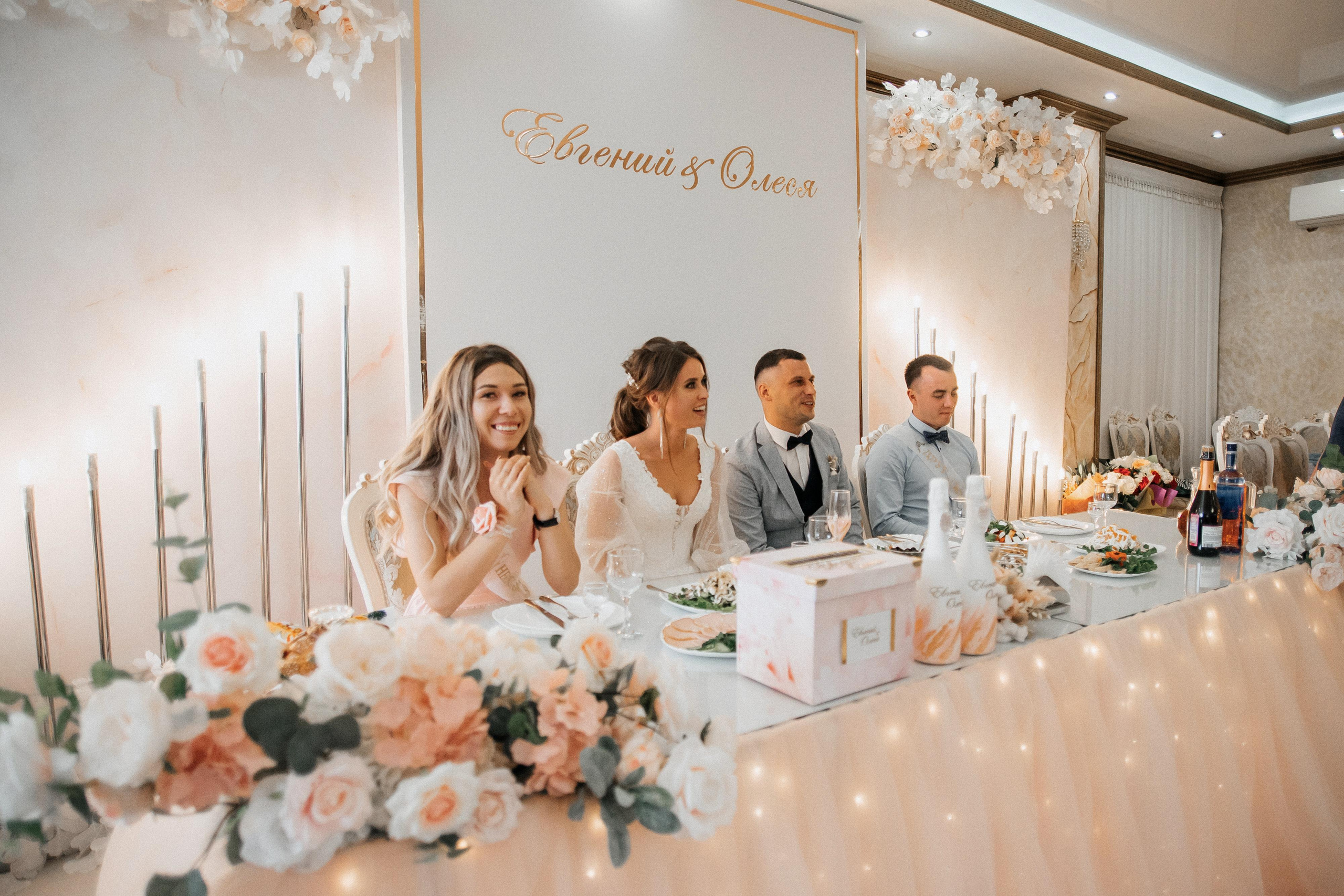 Пасмурно. Возможны ливни. Фотограф Иркутск, Ангарск, Усолье-Сибирское. Выпускные альбомы