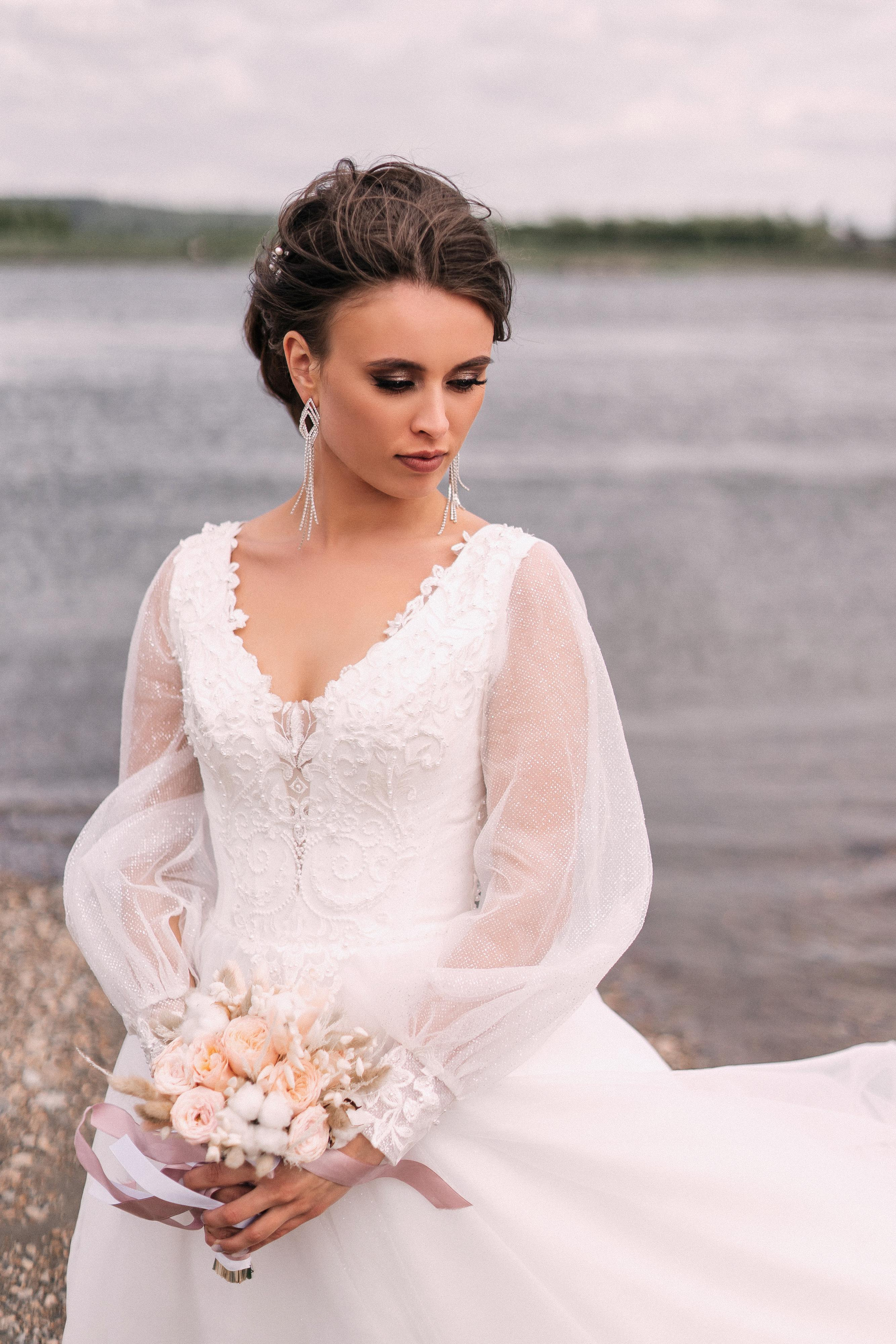 Пасмурно. Возможны ливни. Фотограф Иркутск, Ангарск, Усолье-Сибирское. Выпускные альбомы