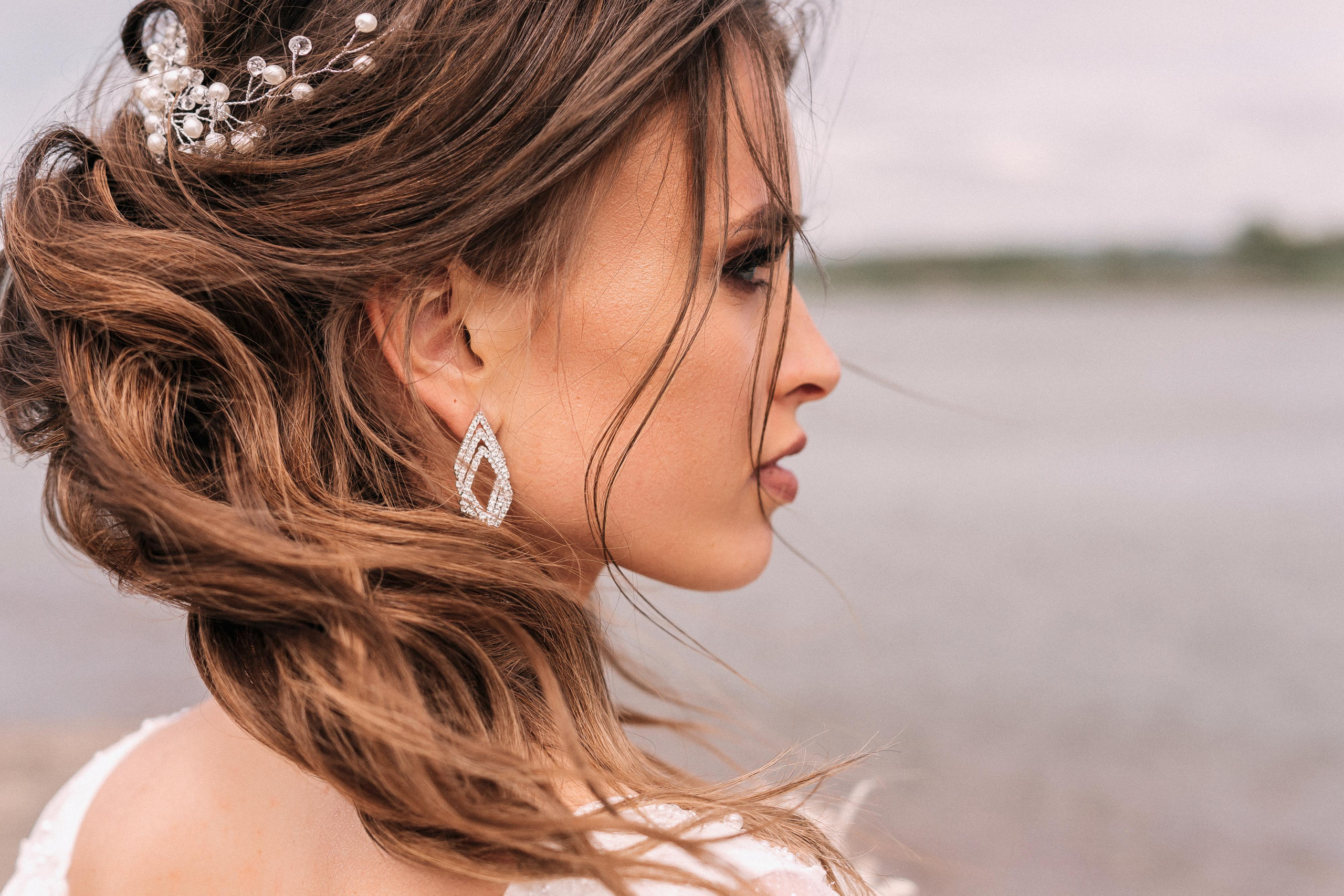 Пасмурно. Возможны ливни. Фотограф Иркутск, Ангарск, Усолье-Сибирское. Выпускные альбомы