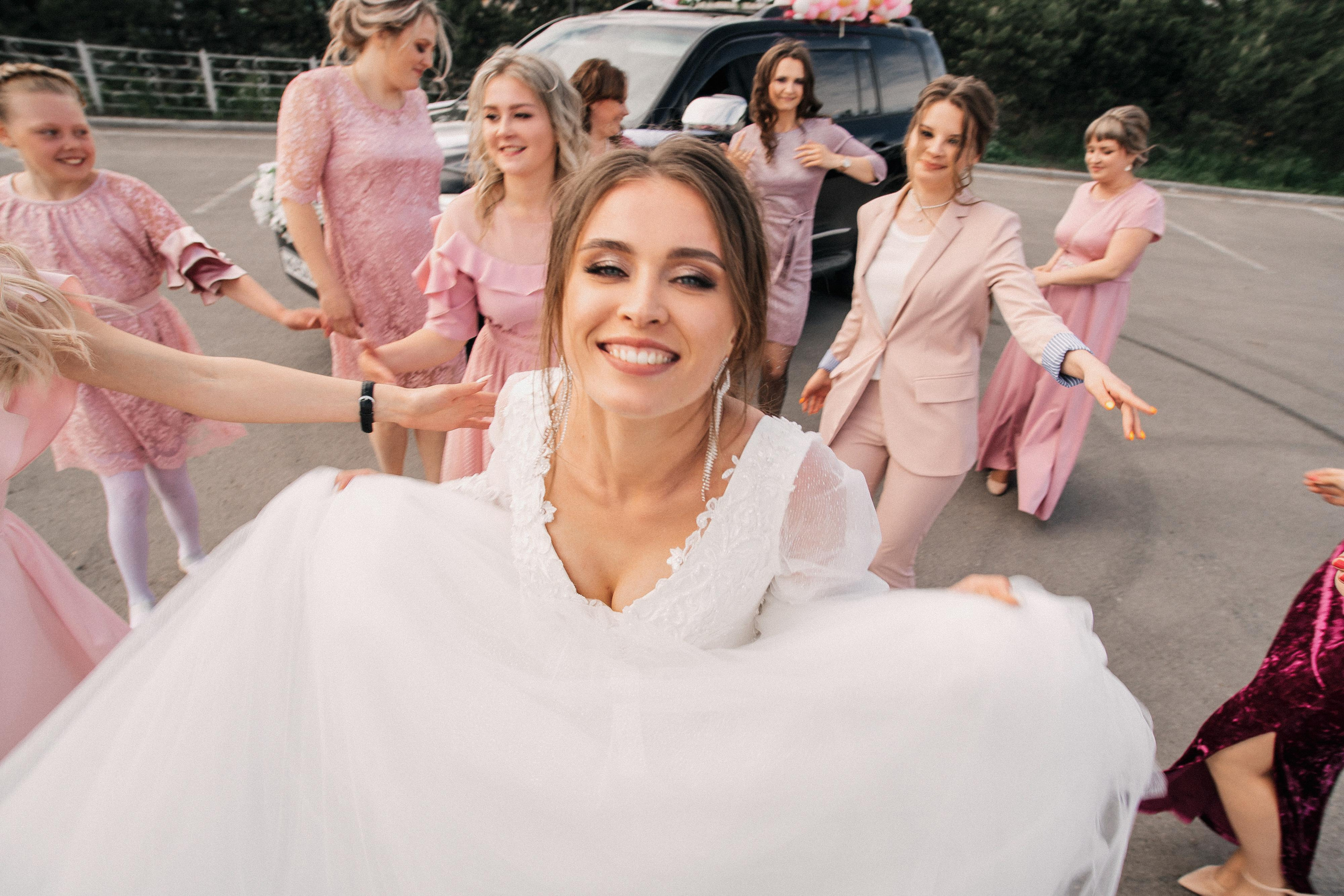 Пасмурно. Возможны ливни. Фотограф Иркутск, Ангарск, Усолье-Сибирское. Выпускные альбомы