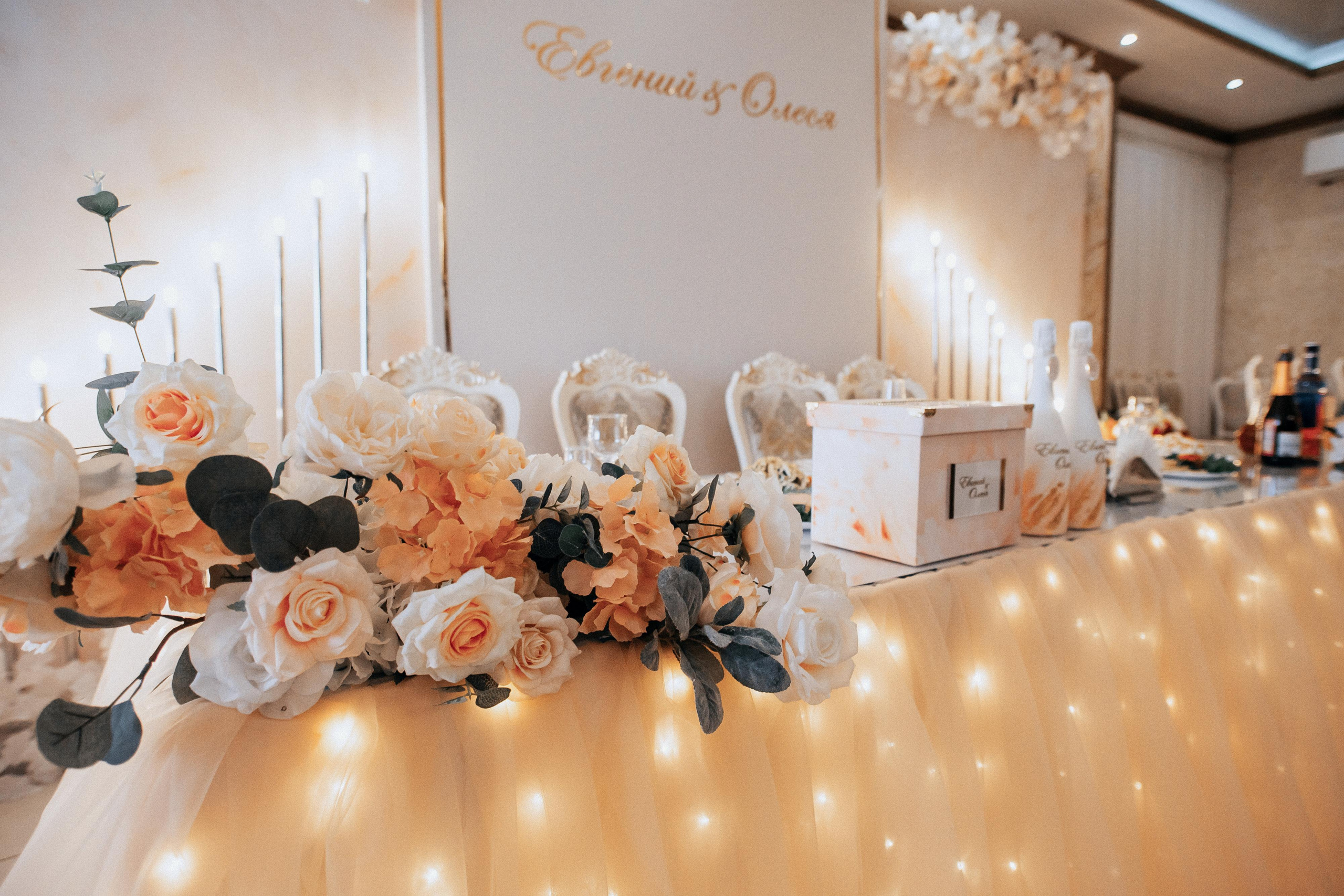 Пасмурно. Возможны ливни. Фотограф Иркутск, Ангарск, Усолье-Сибирское. Выпускные альбомы