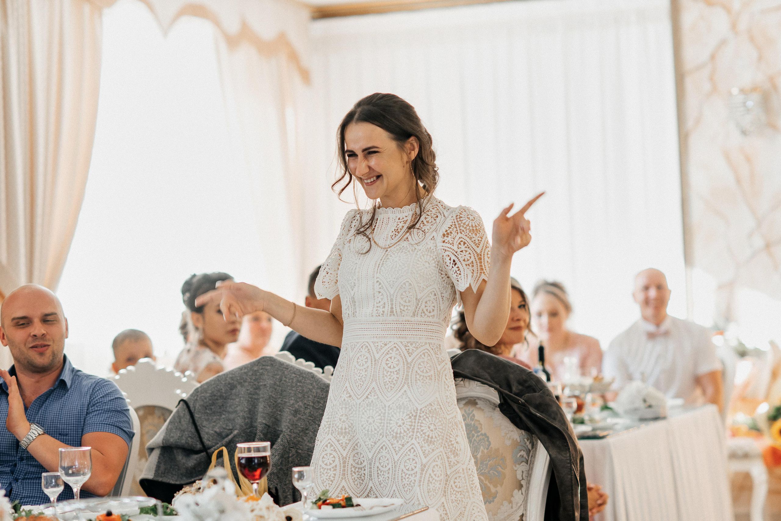 Пасмурно. Возможны ливни. Фотограф Иркутск, Ангарск, Усолье-Сибирское. Выпускные альбомы