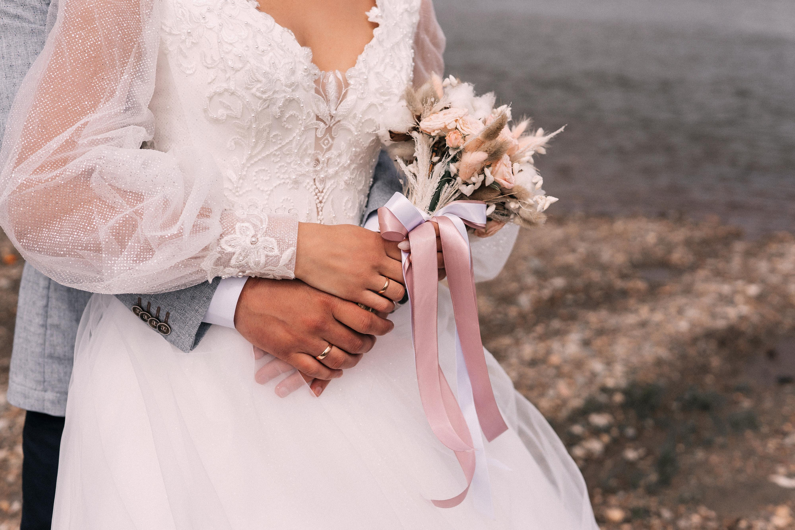 Пасмурно. Возможны ливни. Фотограф Иркутск, Ангарск, Усолье-Сибирское. Выпускные альбомы