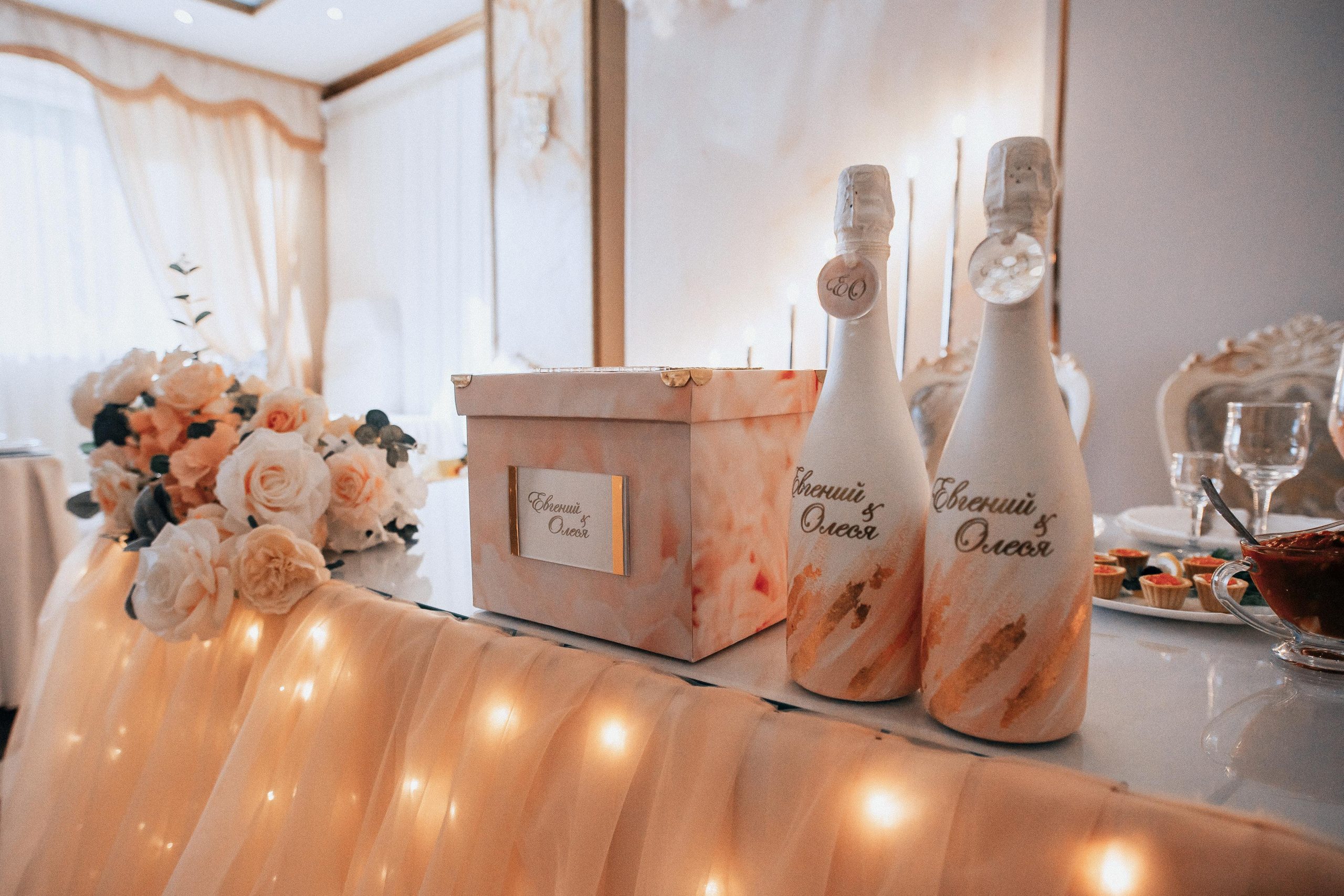 Пасмурно. Возможны ливни. Фотограф Иркутск, Ангарск, Усолье-Сибирское. Выпускные альбомы