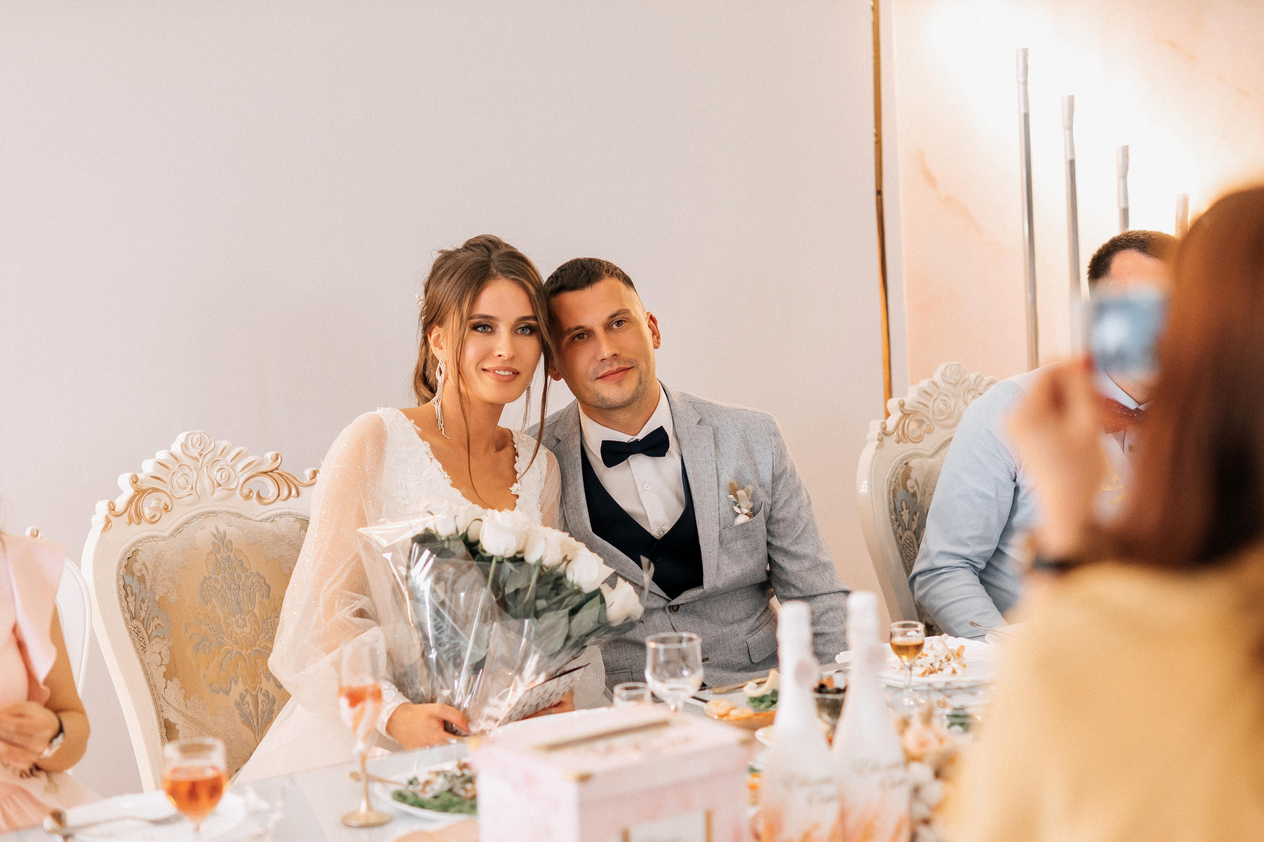 Пасмурно. Возможны ливни. Фотограф Иркутск, Ангарск, Усолье-Сибирское. Выпускные альбомы