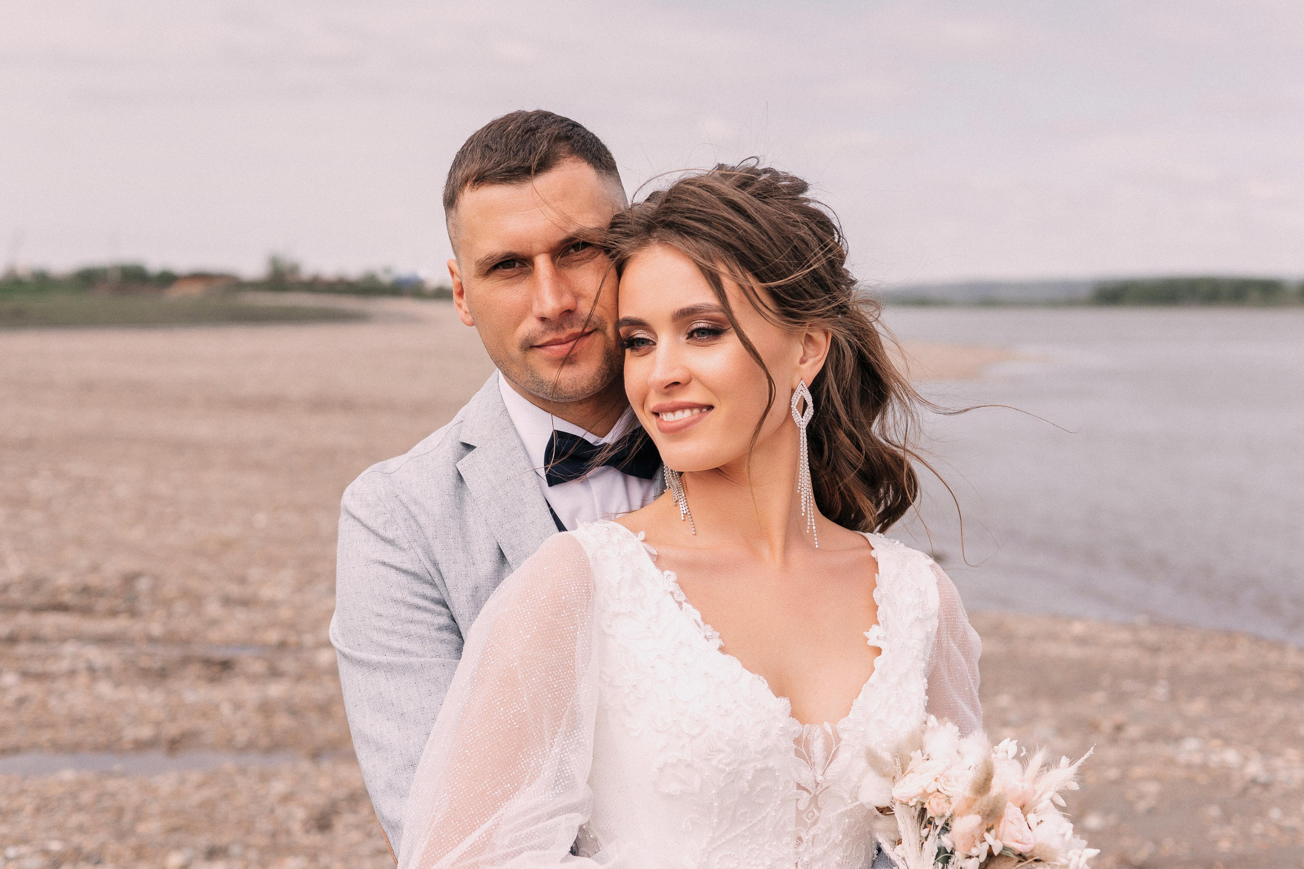 Пасмурно. Возможны ливни. Фотограф Иркутск, Ангарск, Усолье-Сибирское. Выпускные альбомы