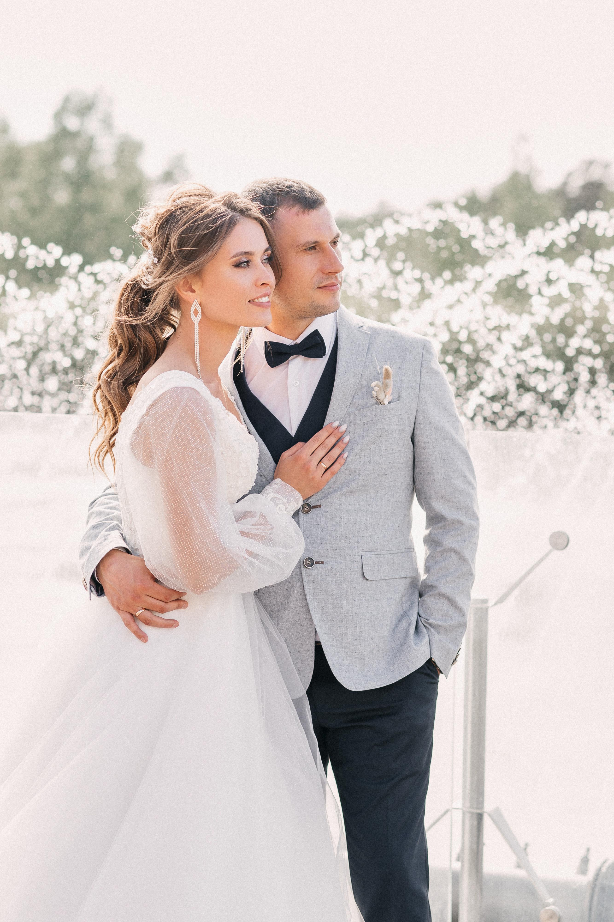 Пасмурно. Возможны ливни. Фотограф Иркутск, Ангарск, Усолье-Сибирское. Выпускные альбомы