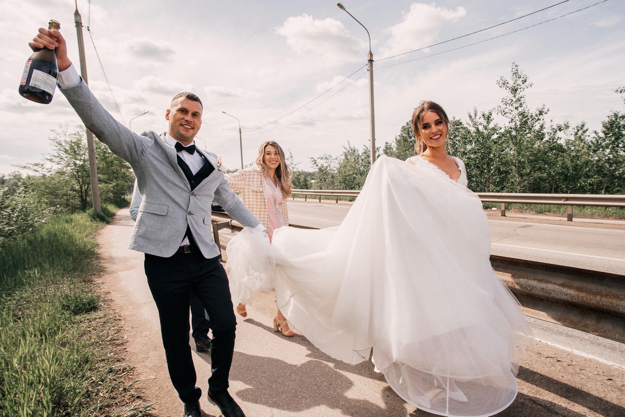 Пасмурно. Возможны ливни. Фотограф Иркутск, Ангарск, Усолье-Сибирское. Выпускные альбомы