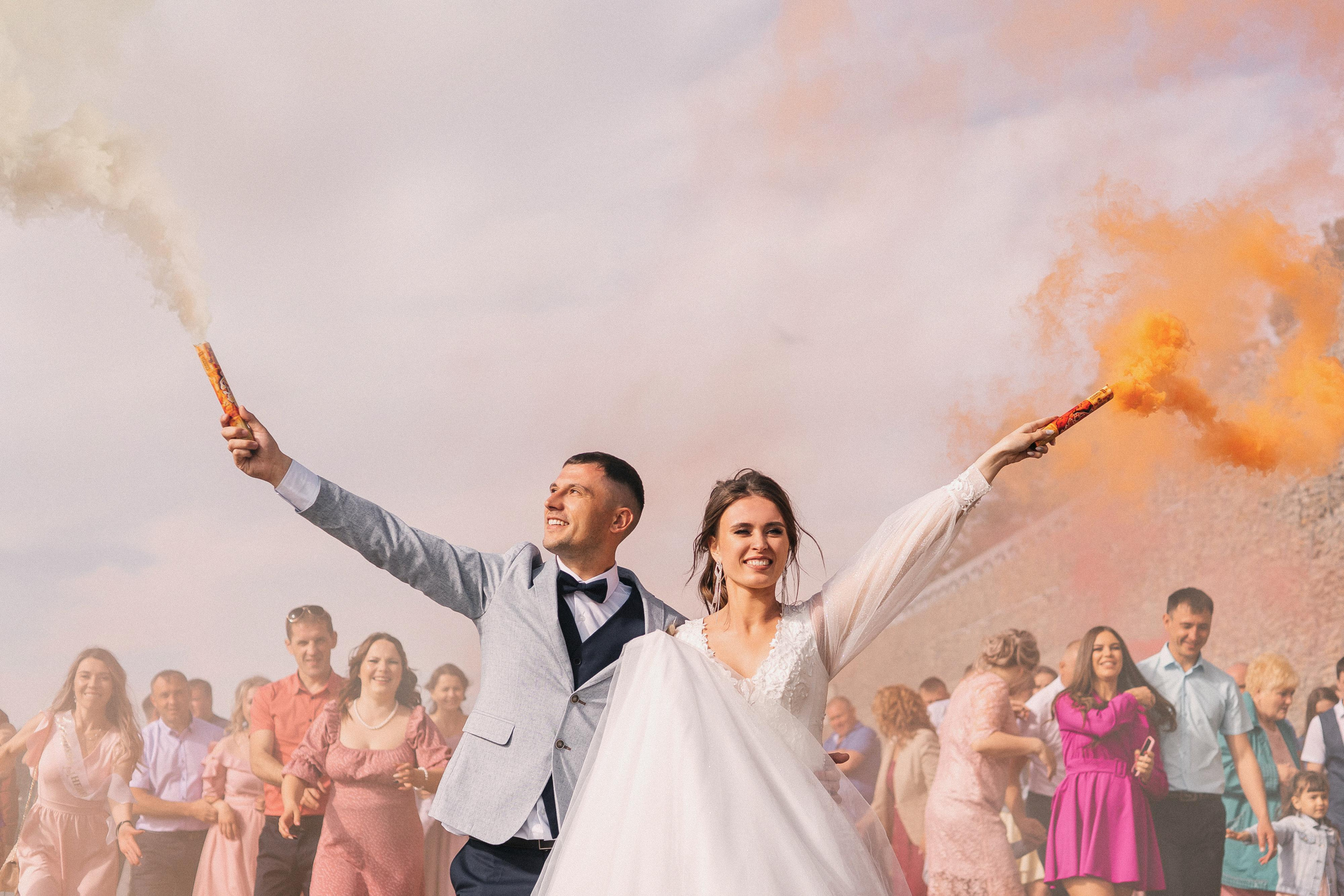 Пасмурно. Возможны ливни. Фотограф Иркутск, Ангарск, Усолье-Сибирское. Выпускные альбомы