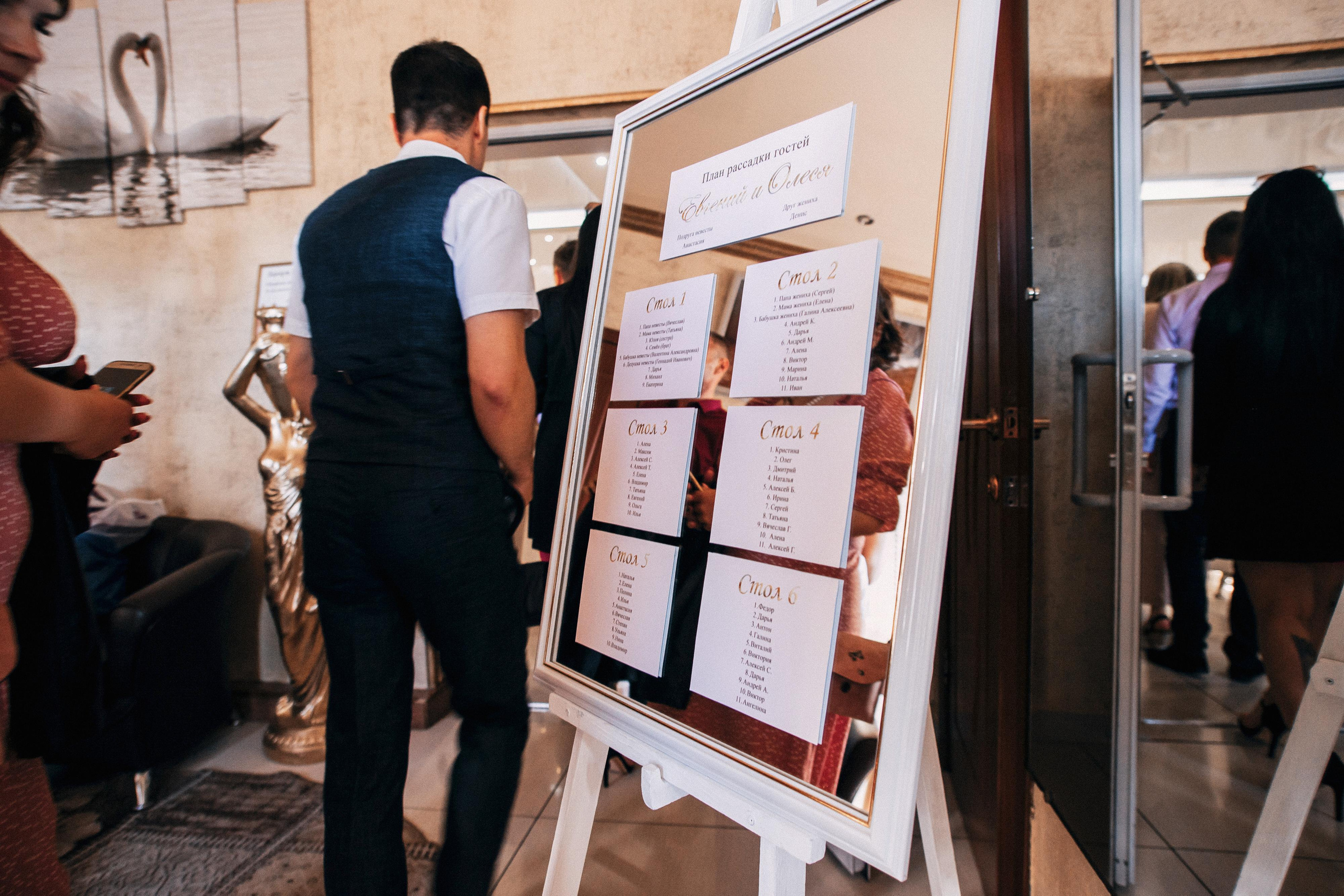 Пасмурно. Возможны ливни. Фотограф Иркутск, Ангарск, Усолье-Сибирское. Выпускные альбомы