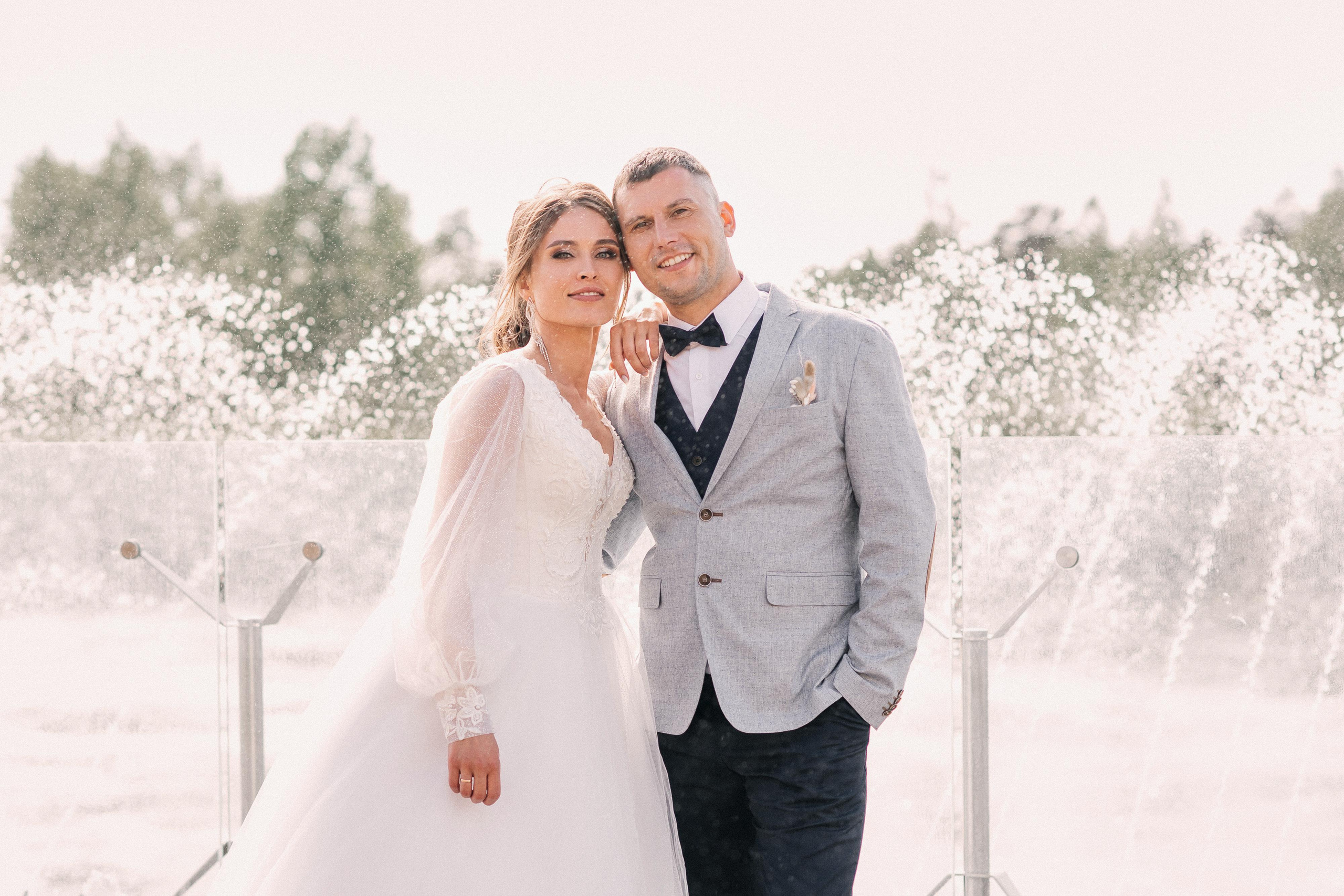 Пасмурно. Возможны ливни. Фотограф Иркутск, Ангарск, Усолье-Сибирское. Выпускные альбомы