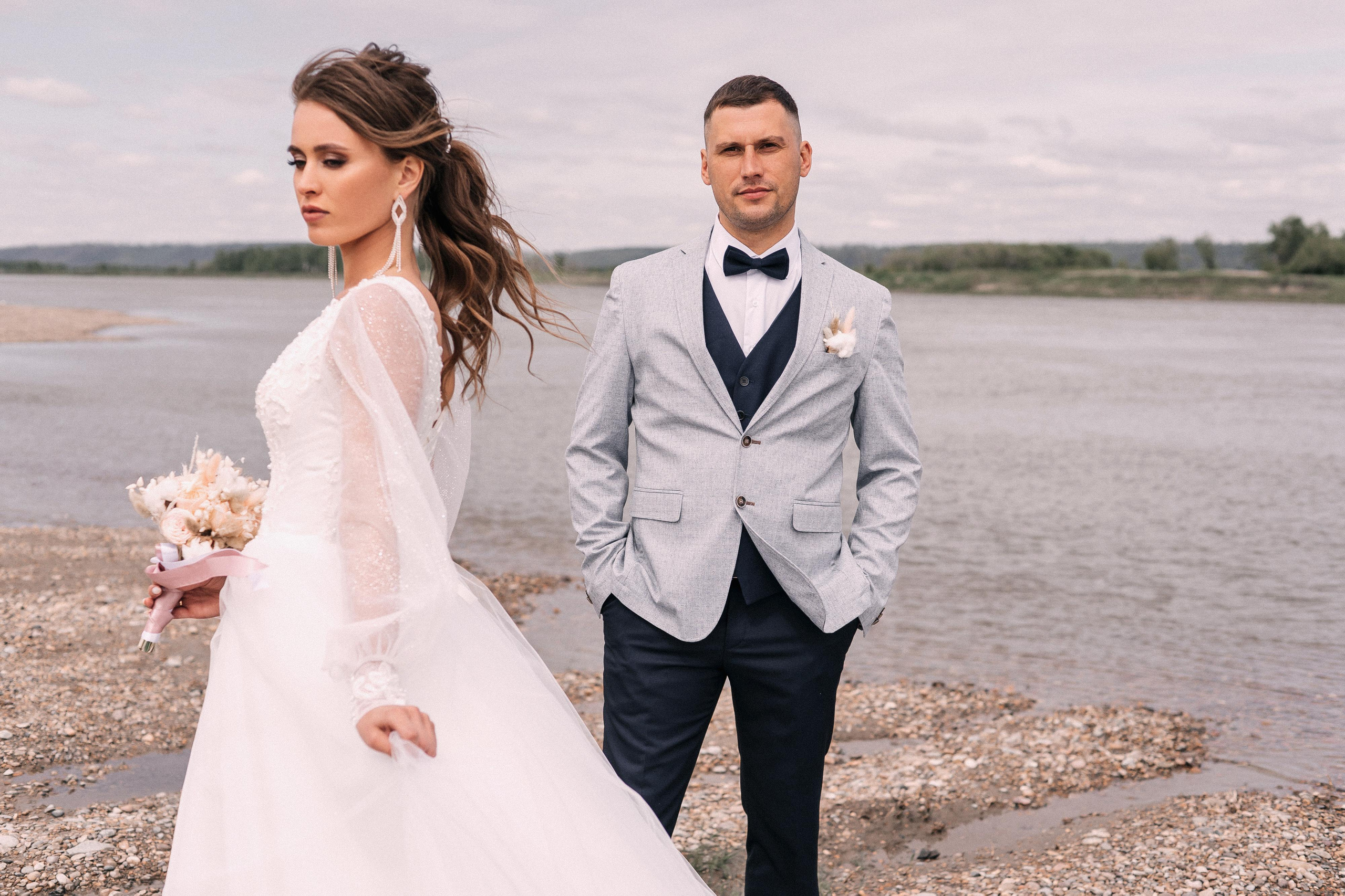 Пасмурно. Возможны ливни. Фотограф Иркутск, Ангарск, Усолье-Сибирское. Выпускные альбомы