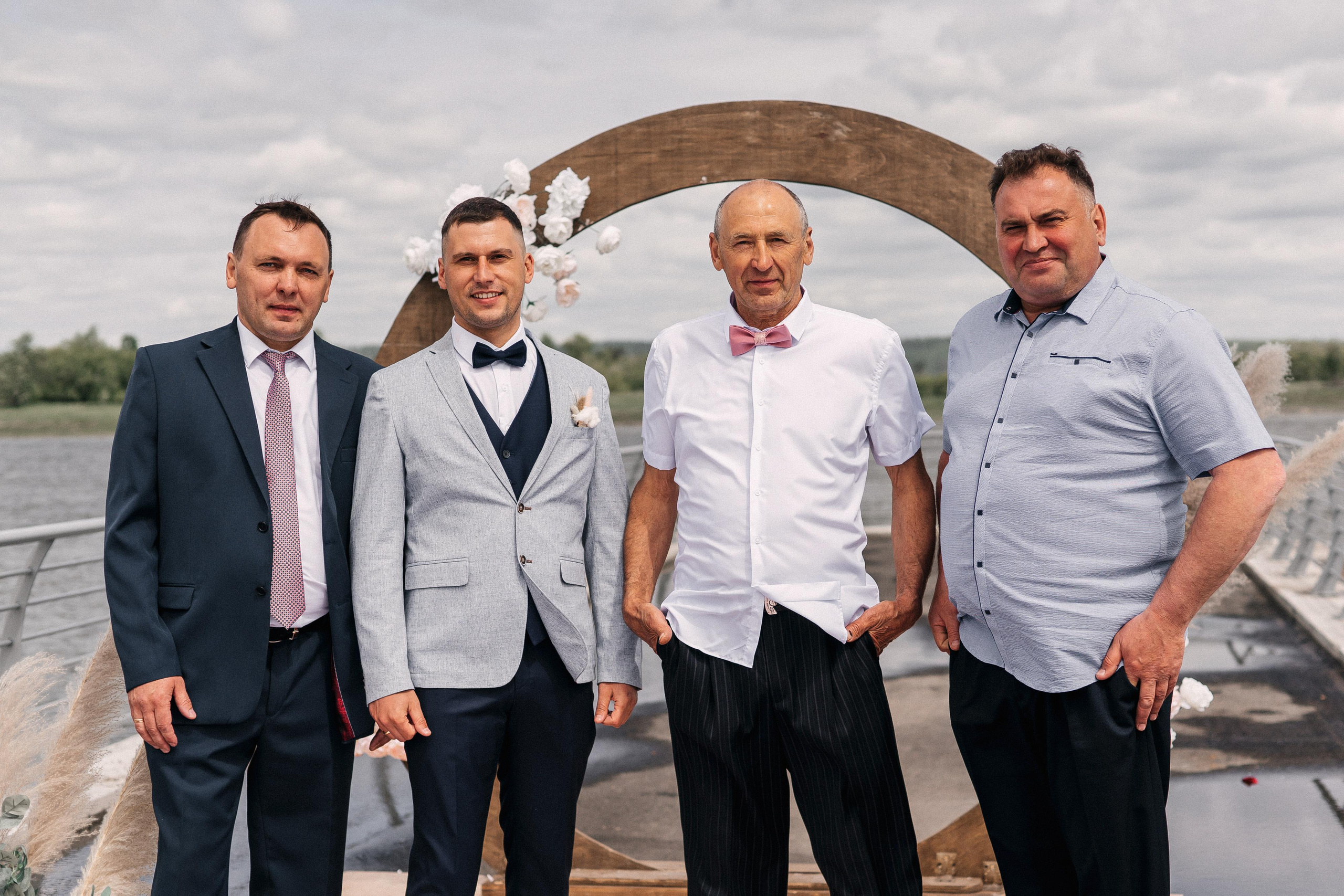 Пасмурно. Возможны ливни. Фотограф Иркутск, Ангарск, Усолье-Сибирское. Выпускные альбомы