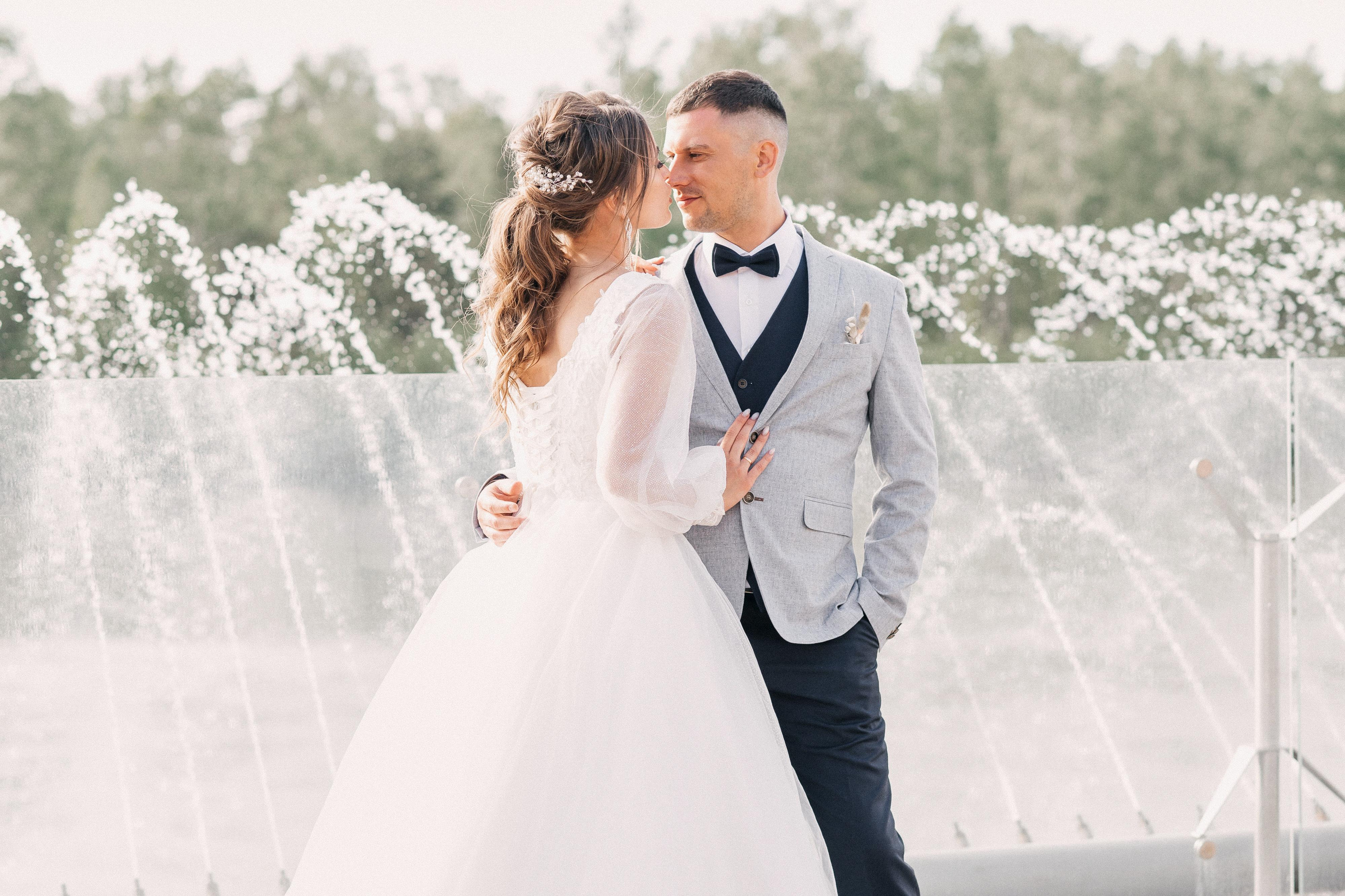 Пасмурно. Возможны ливни. Фотограф Иркутск, Ангарск, Усолье-Сибирское. Выпускные альбомы