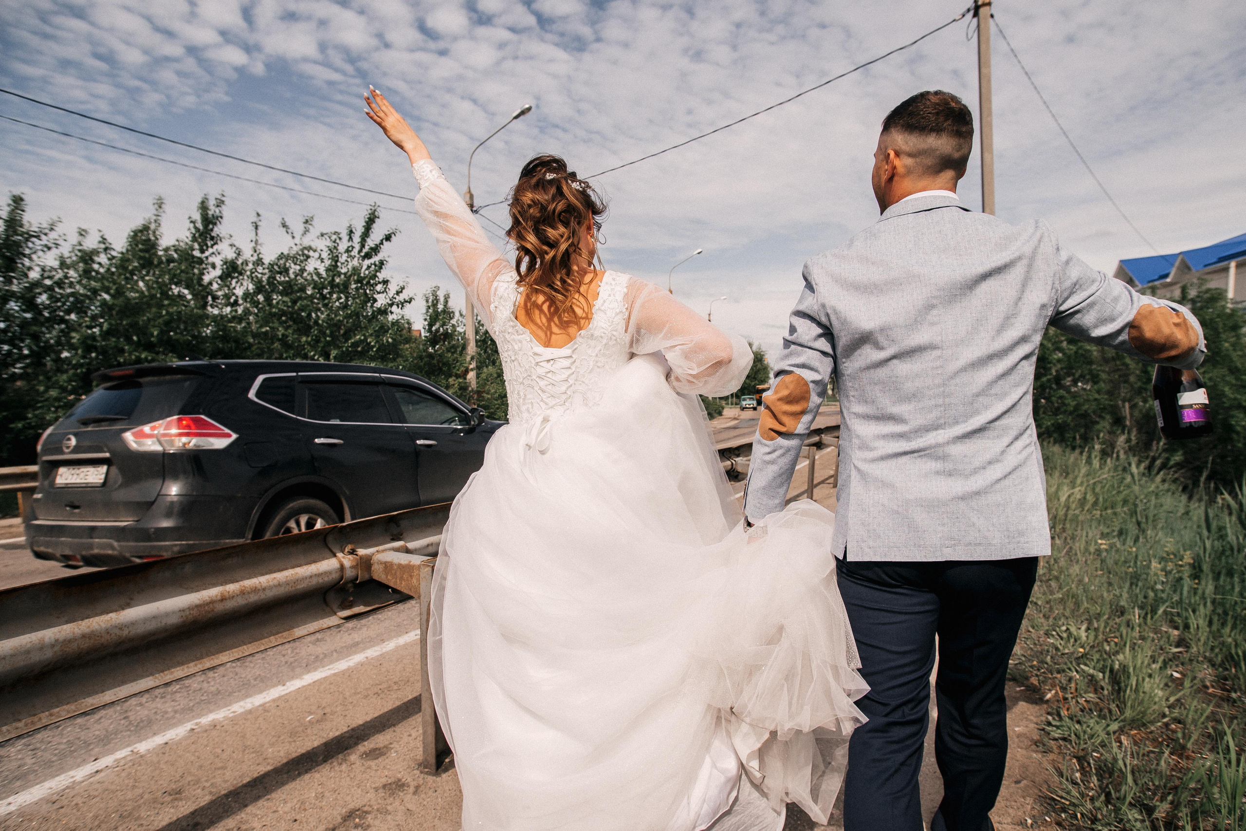 Пасмурно. Возможны ливни. Фотограф Иркутск, Ангарск, Усолье-Сибирское. Выпускные альбомы
