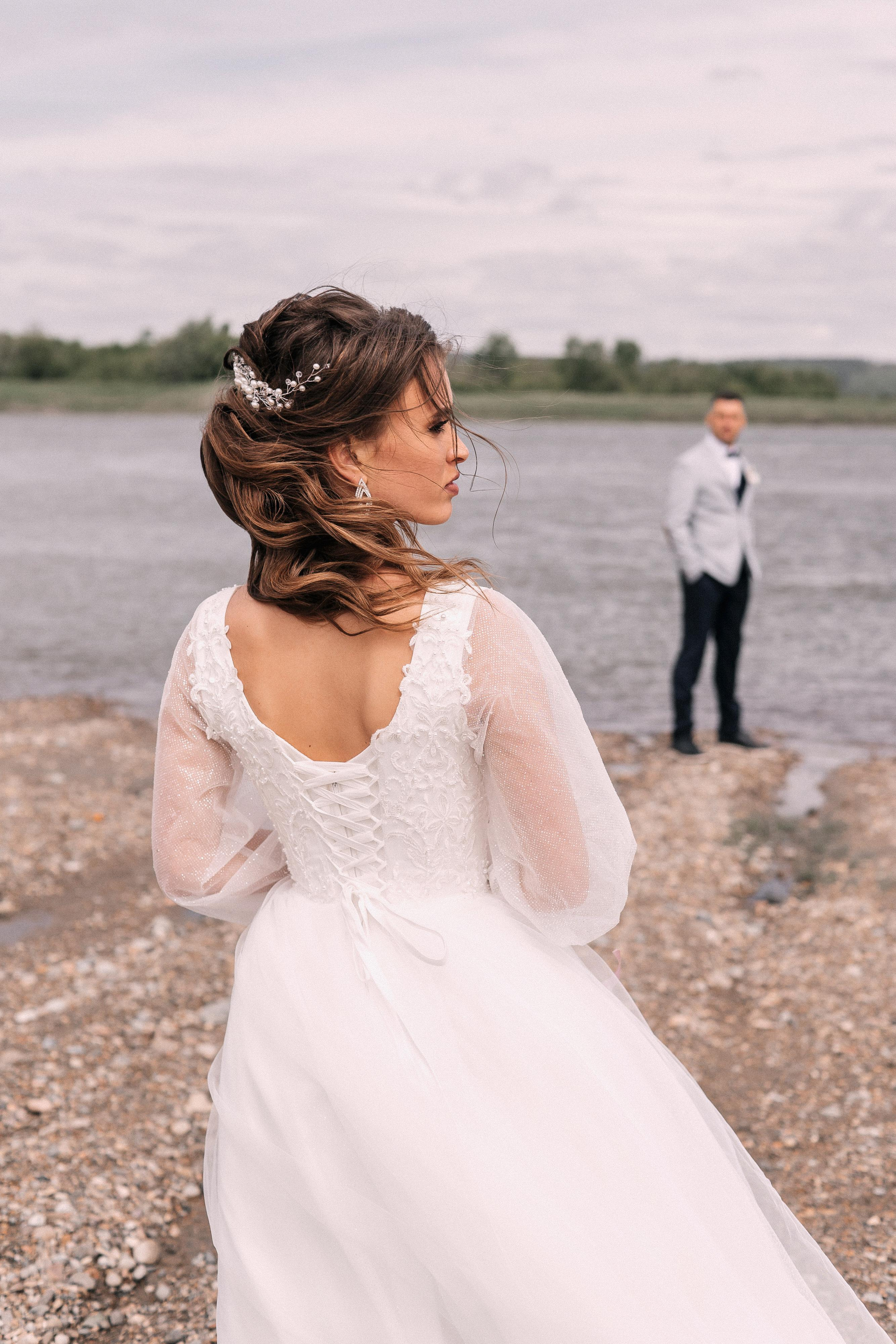 Пасмурно. Возможны ливни. Фотограф Иркутск, Ангарск, Усолье-Сибирское. Выпускные альбомы