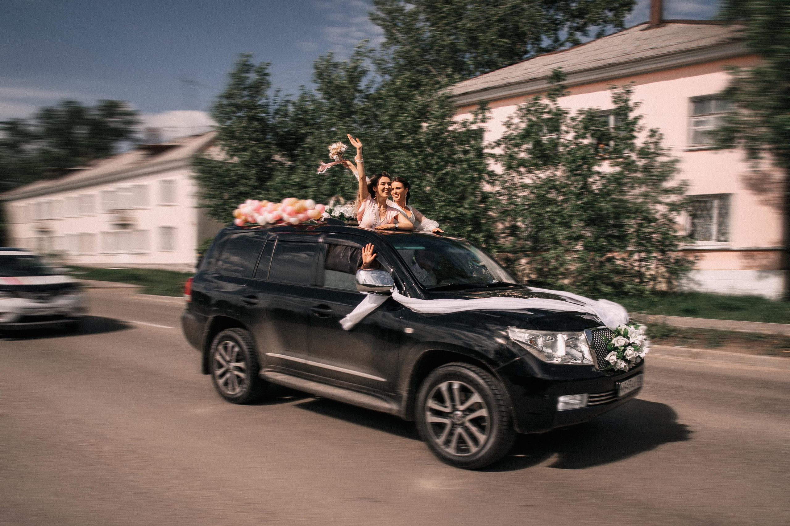 Пасмурно. Возможны ливни. Фотограф Иркутск, Ангарск, Усолье-Сибирское. Выпускные альбомы